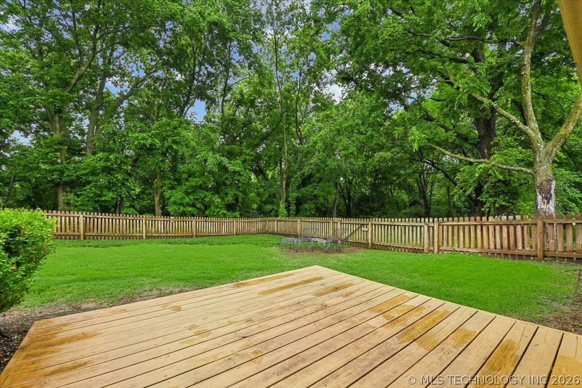 3310 Callaway Drive Claremore OK 74019