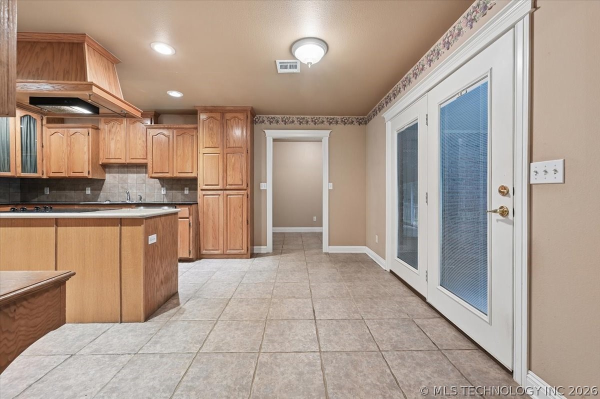 3310 Callaway Drive Claremore OK 74019