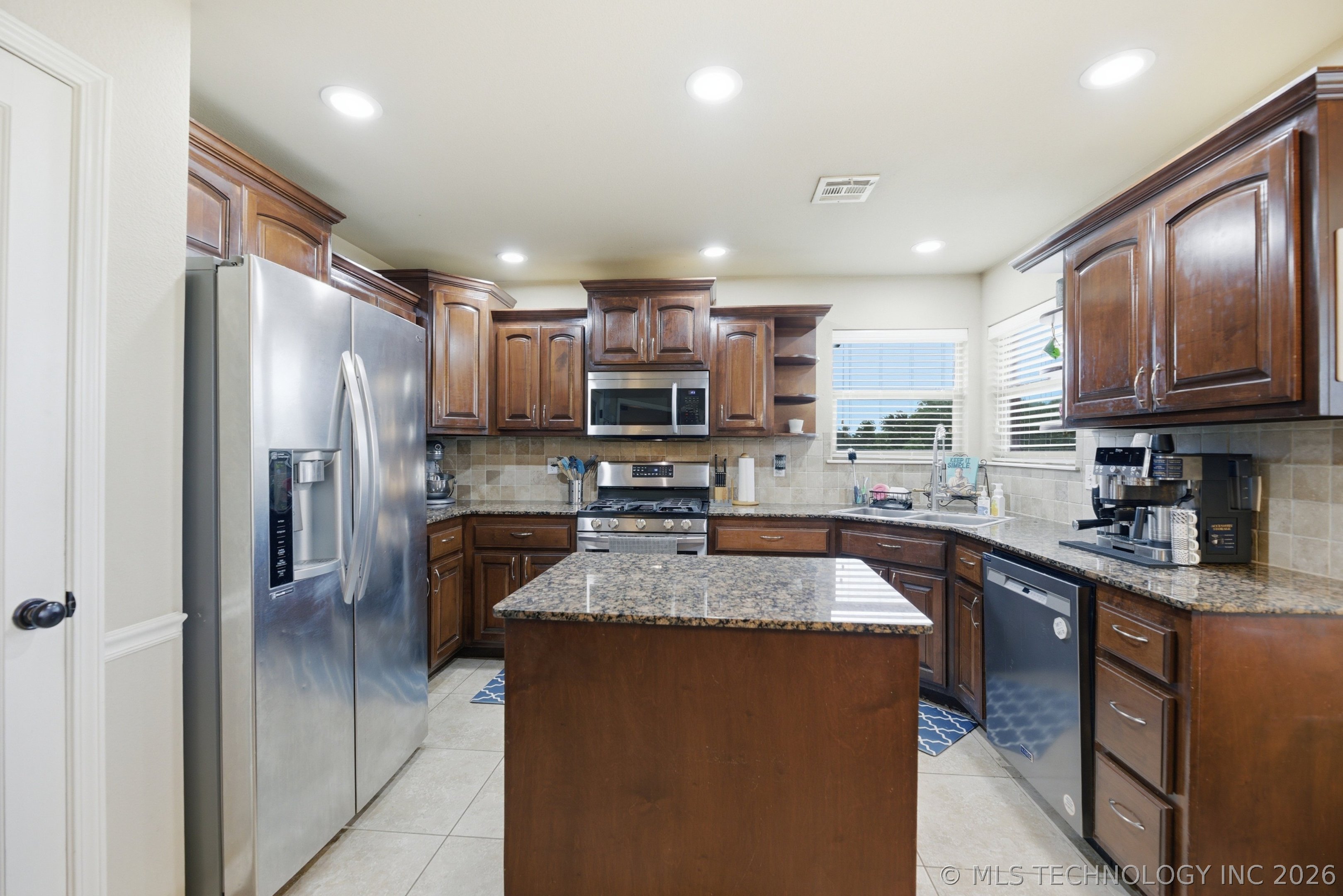 6802 N 128th Court E Owasso OK 74055