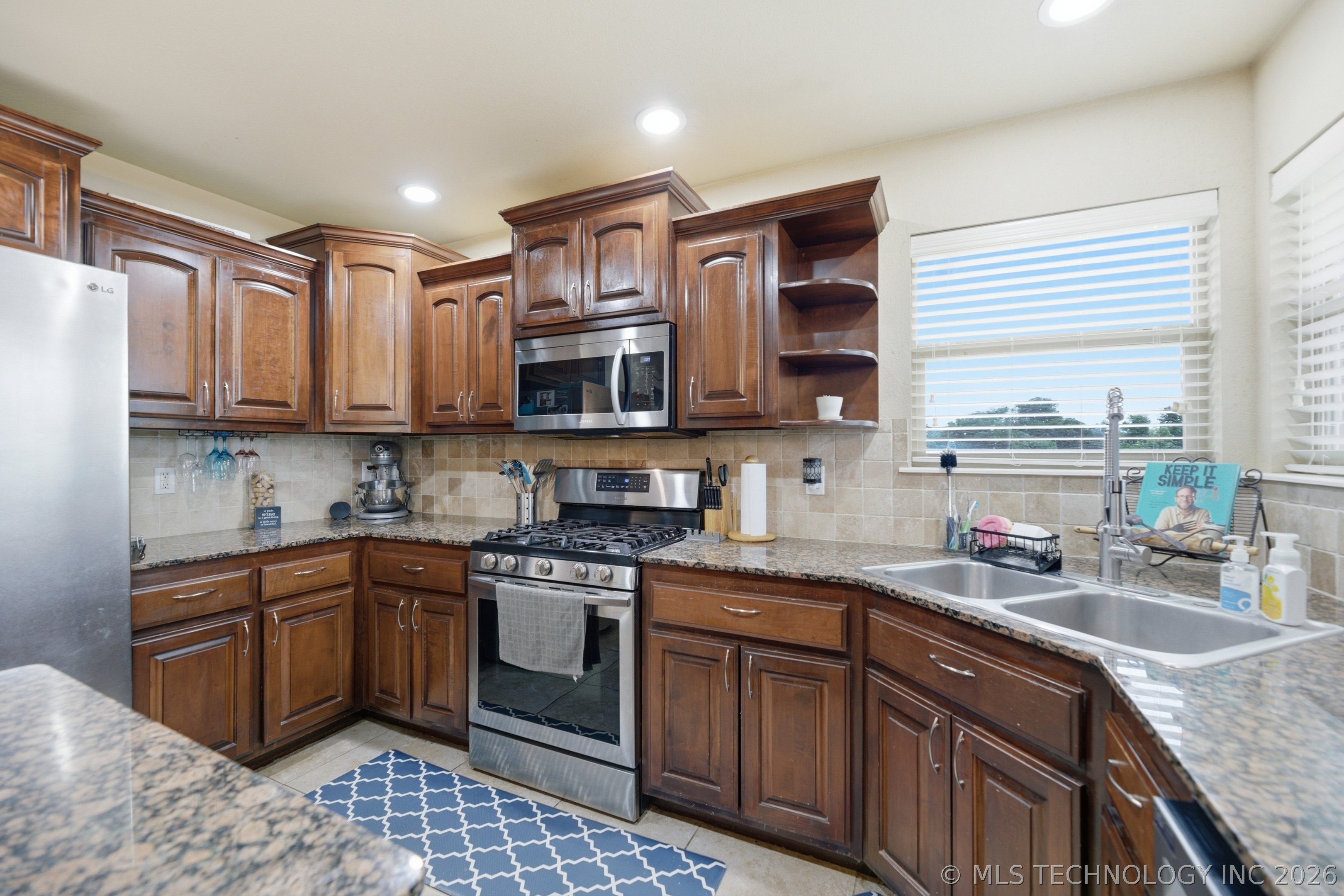 6802 N 128th Court E Owasso OK 74055