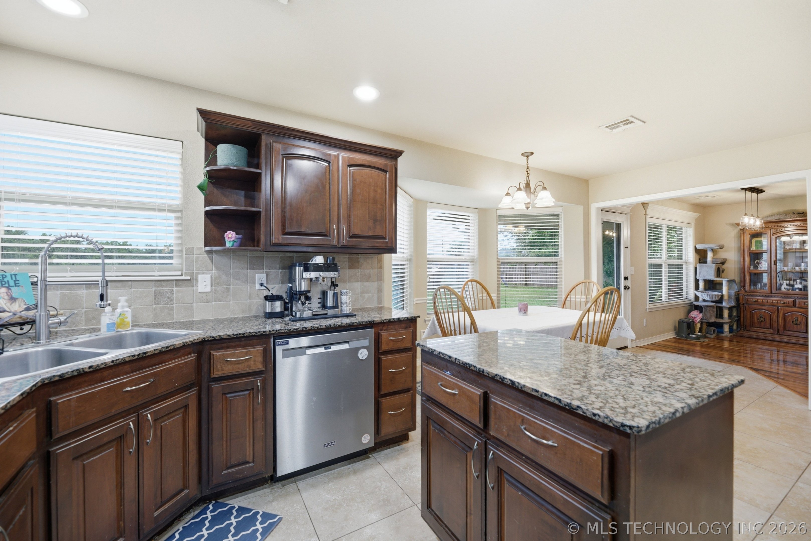 6802 N 128th Court E Owasso OK 74055
