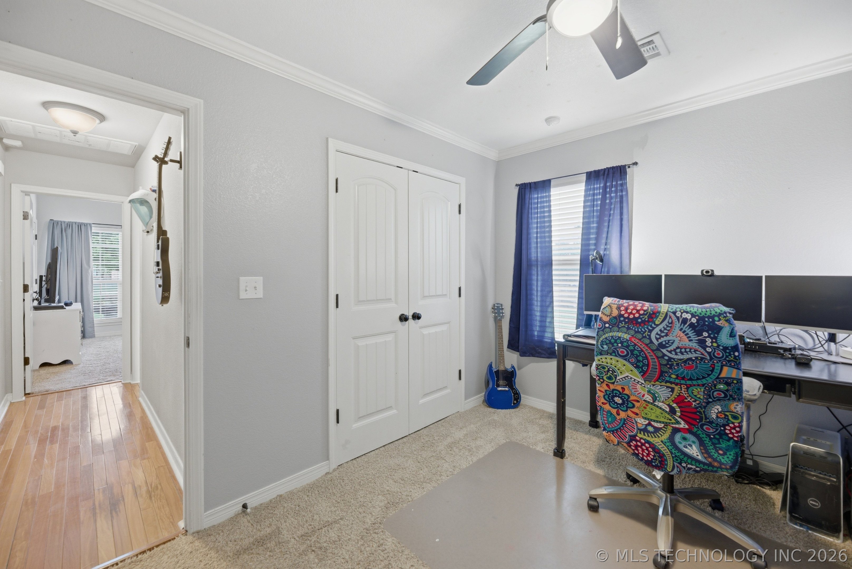 6802 N 128th Court E Owasso OK 74055