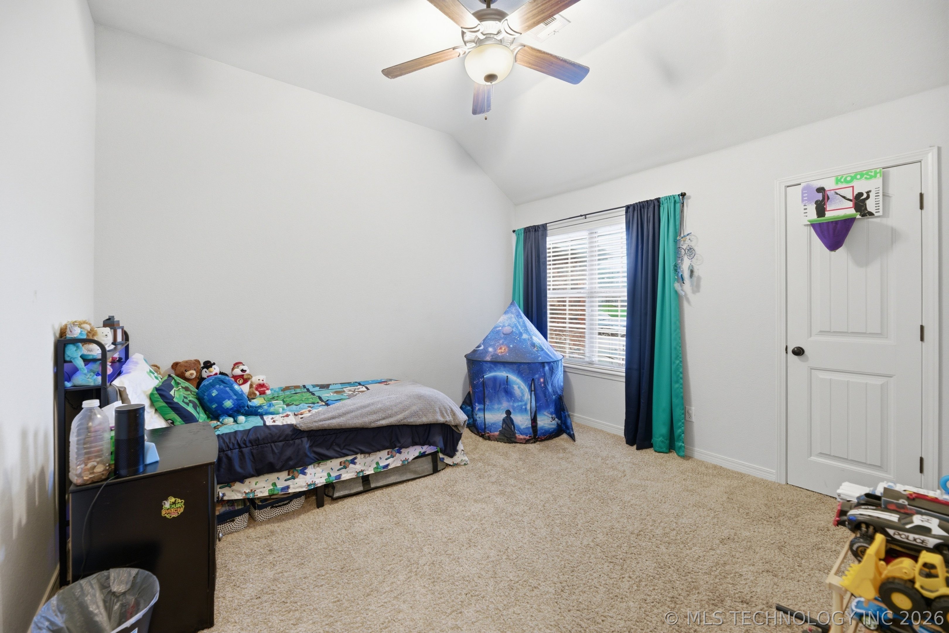 6802 N 128th Court E Owasso OK 74055