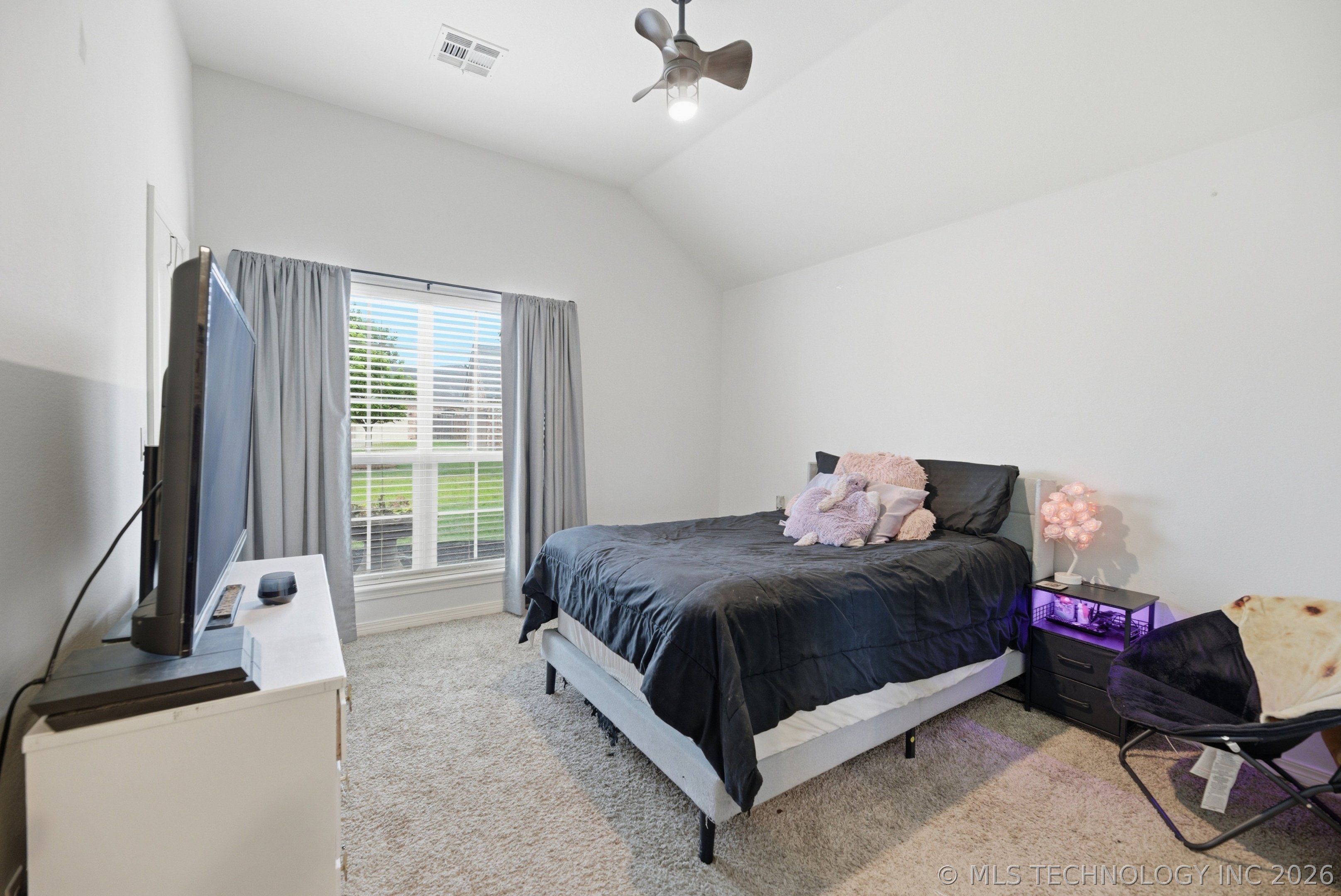 6802 N 128th Court E Owasso OK 74055