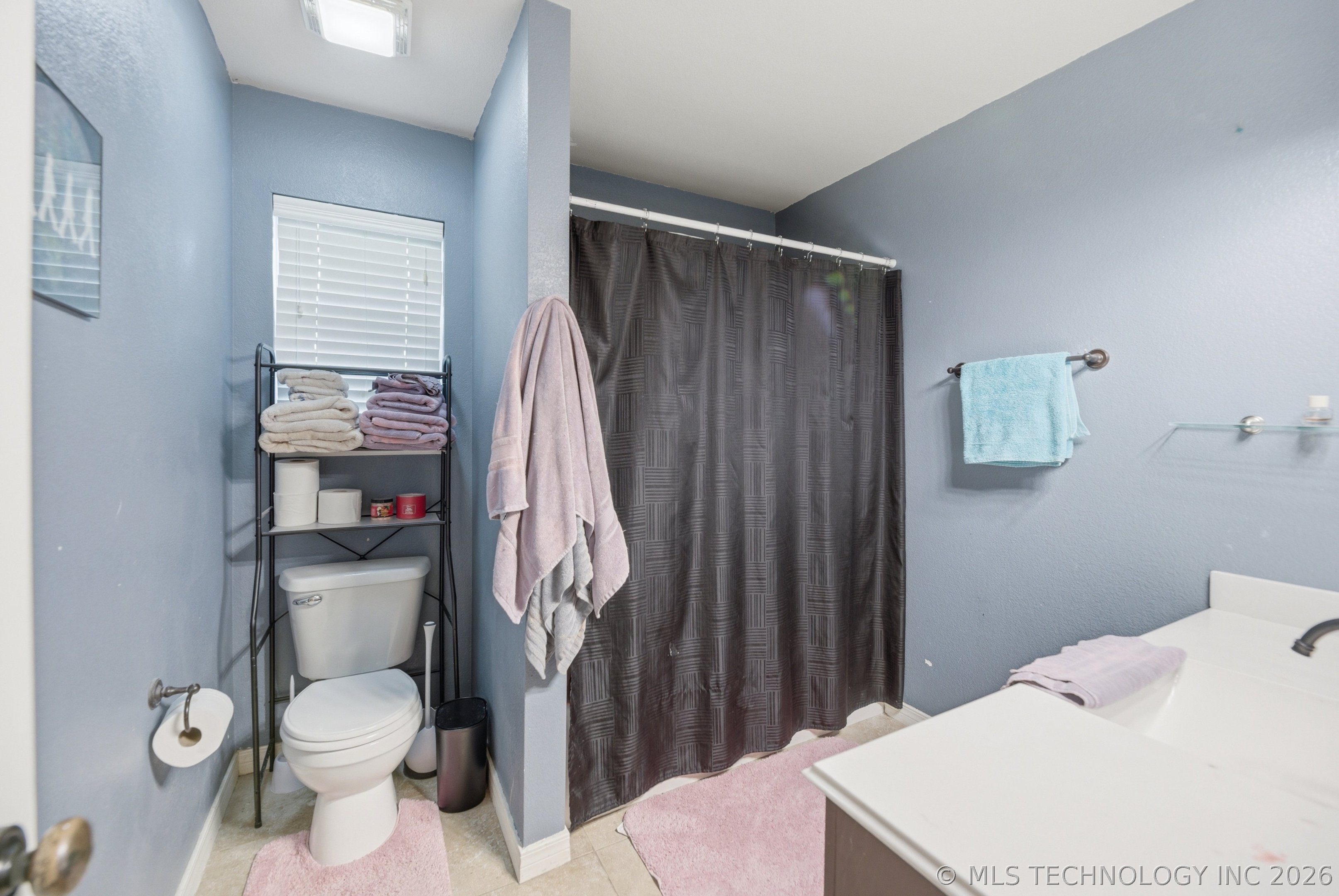 6802 N 128th Court E Owasso OK 74055