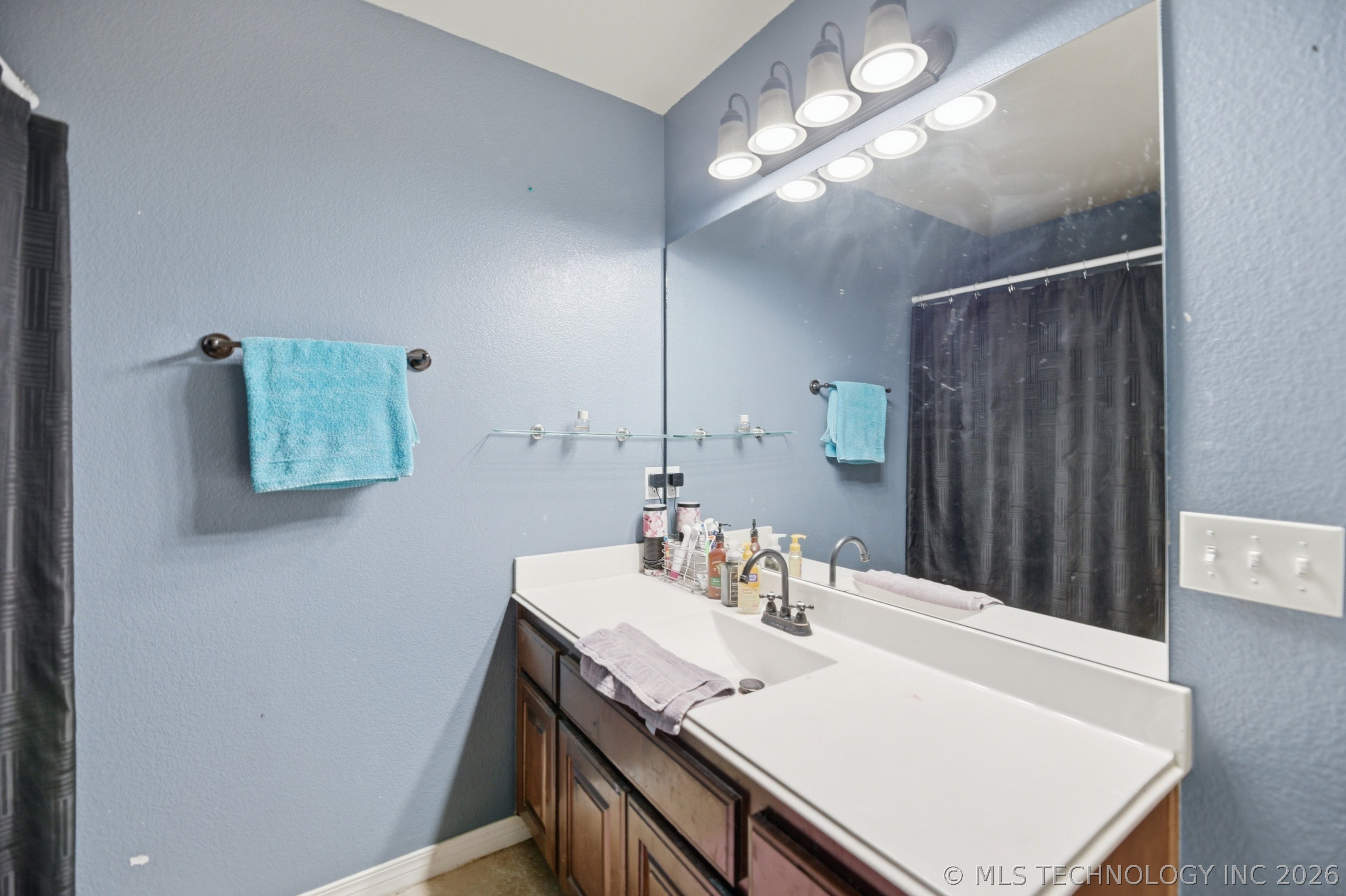 6802 N 128th Court E Owasso OK 74055