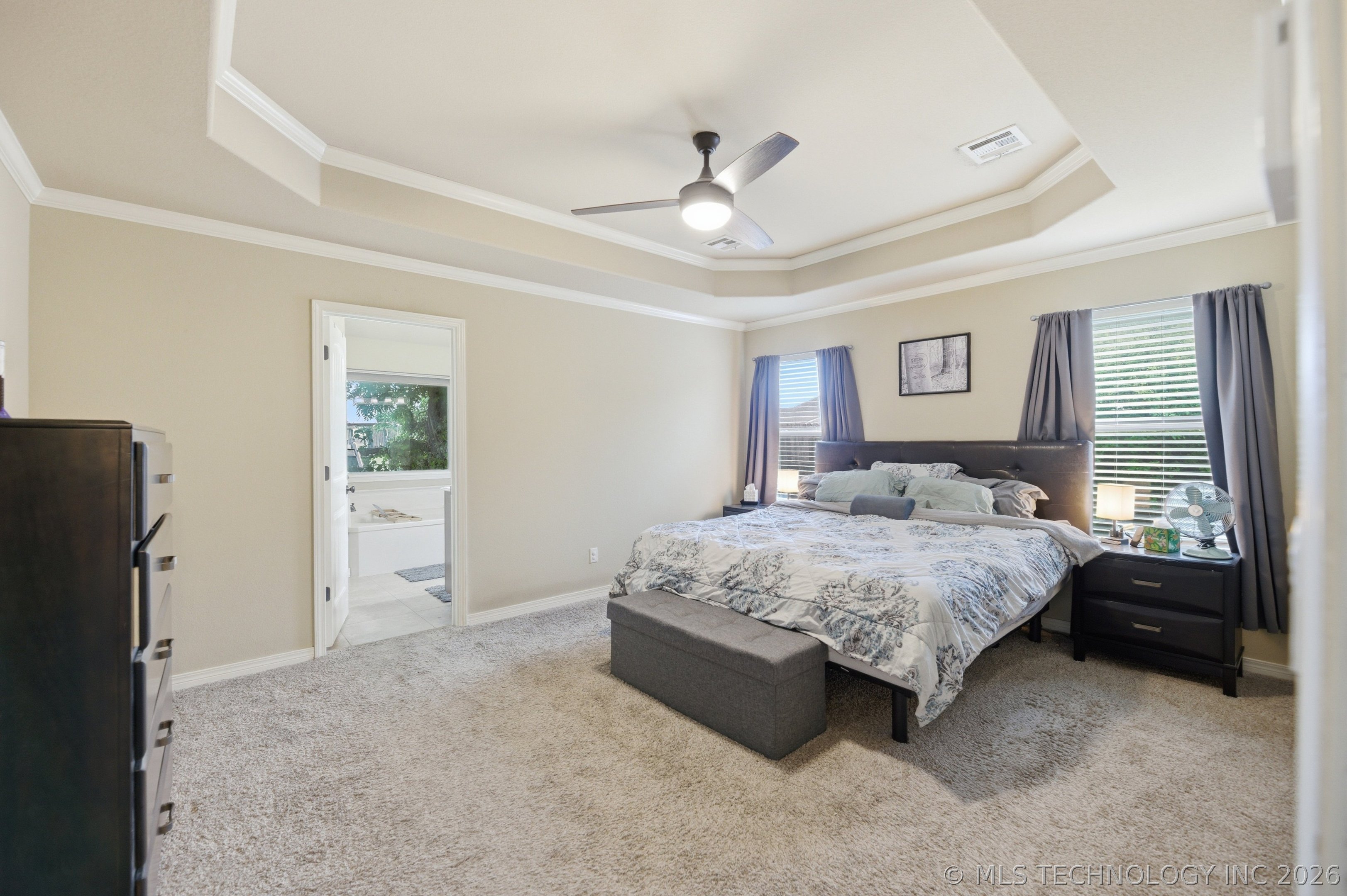 6802 N 128th Court E Owasso OK 74055