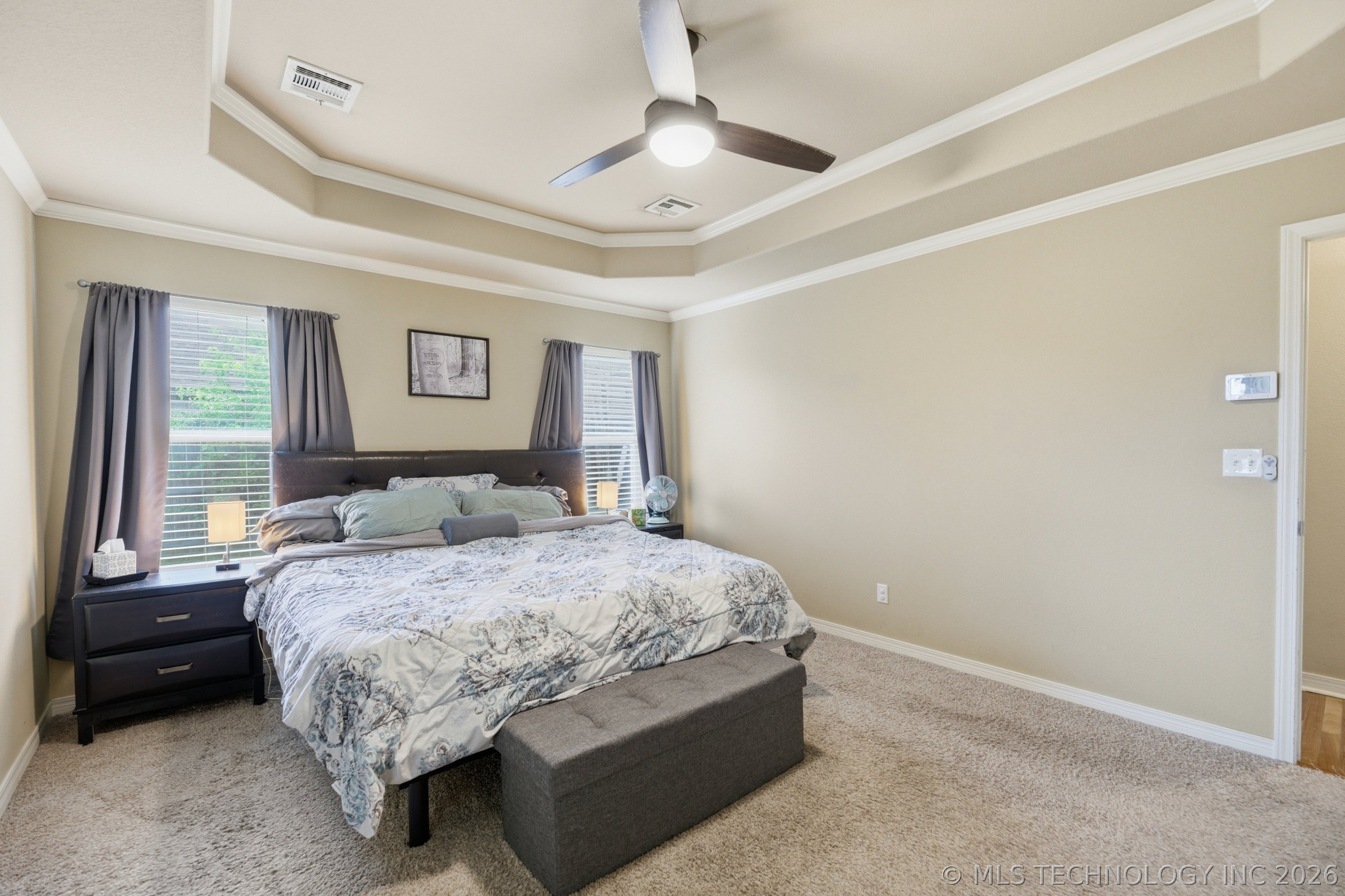 6802 N 128th Court E Owasso OK 74055