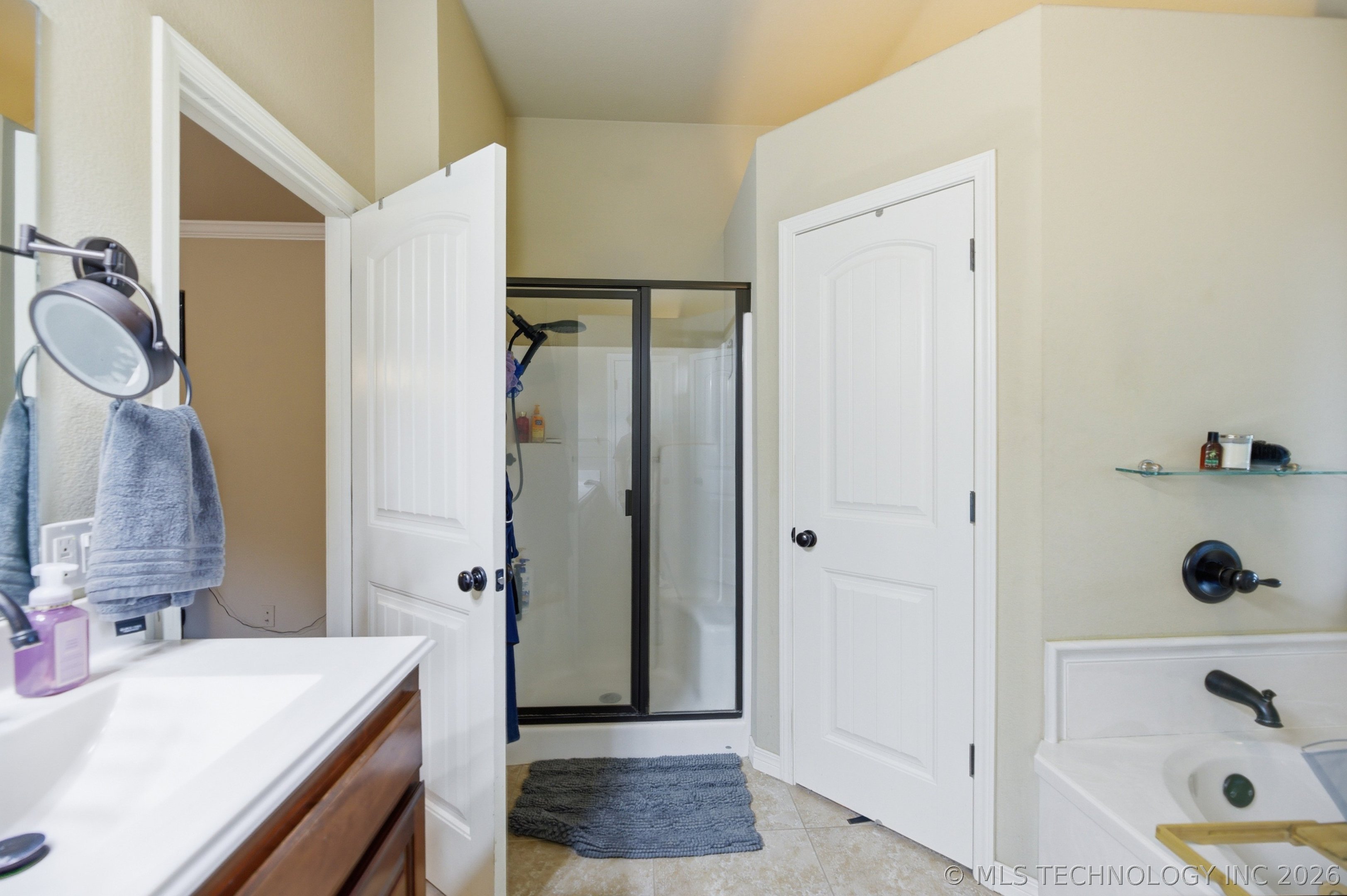 6802 N 128th Court E Owasso OK 74055