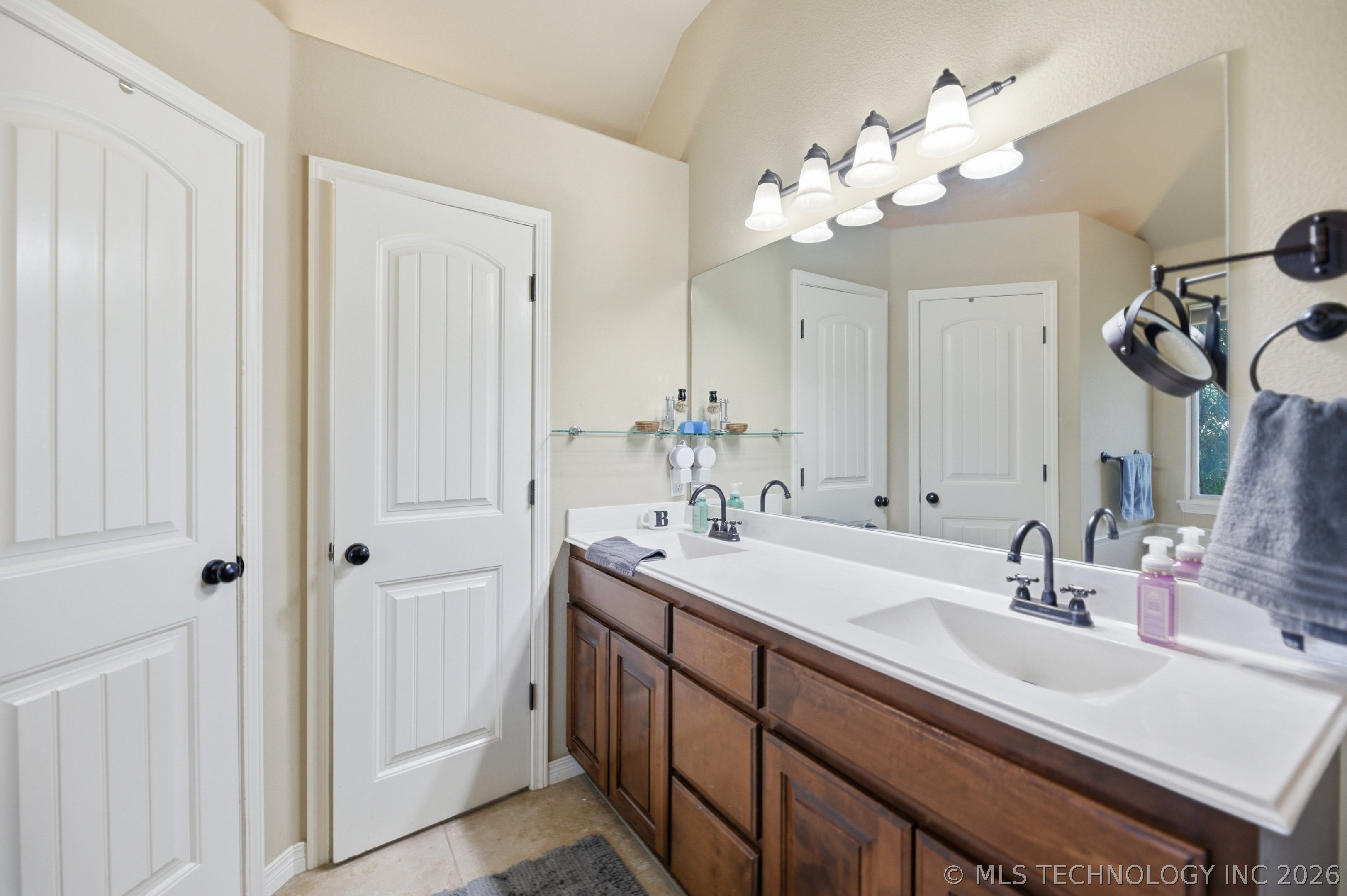 6802 N 128th Court E Owasso OK 74055