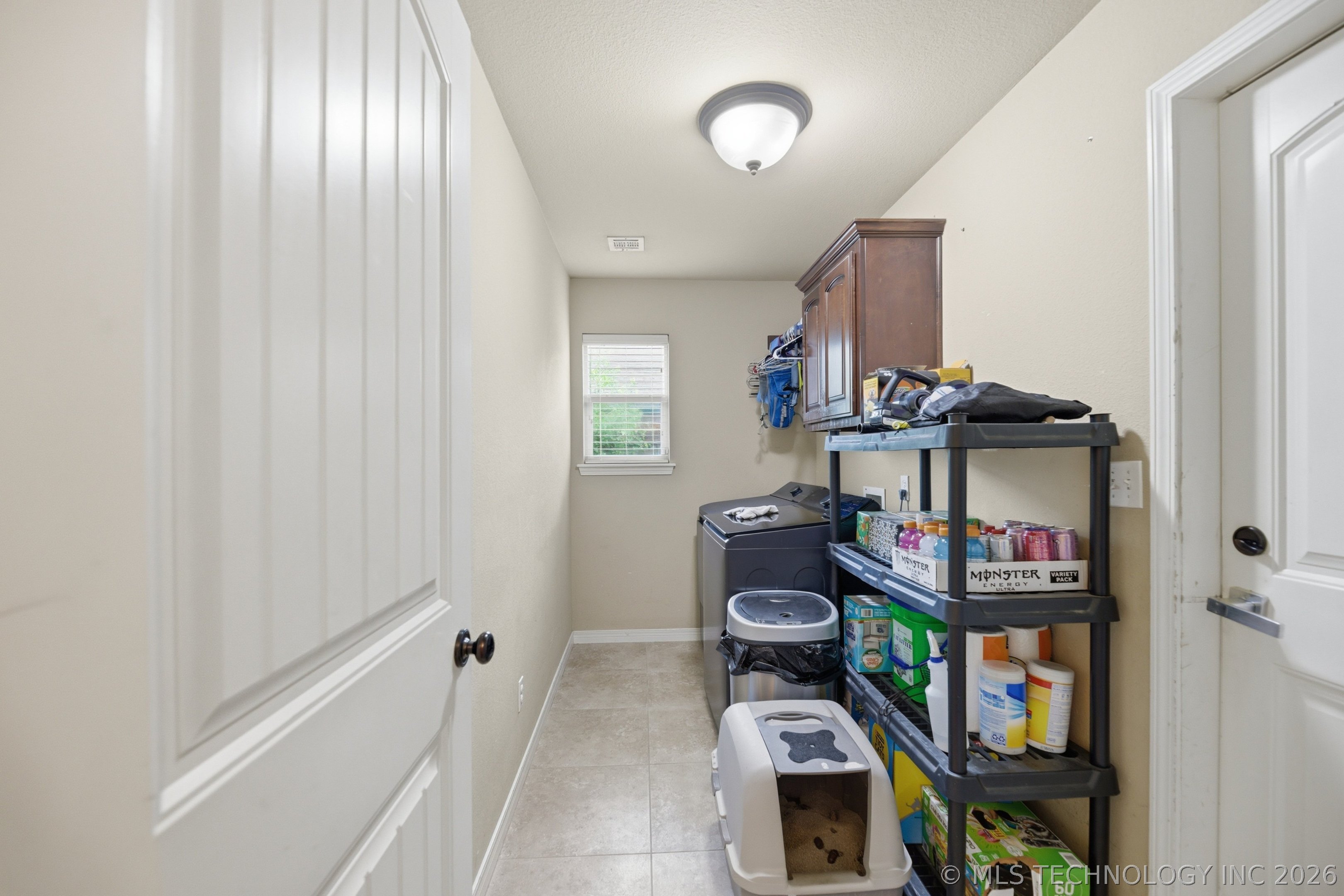 6802 N 128th Court E Owasso OK 74055