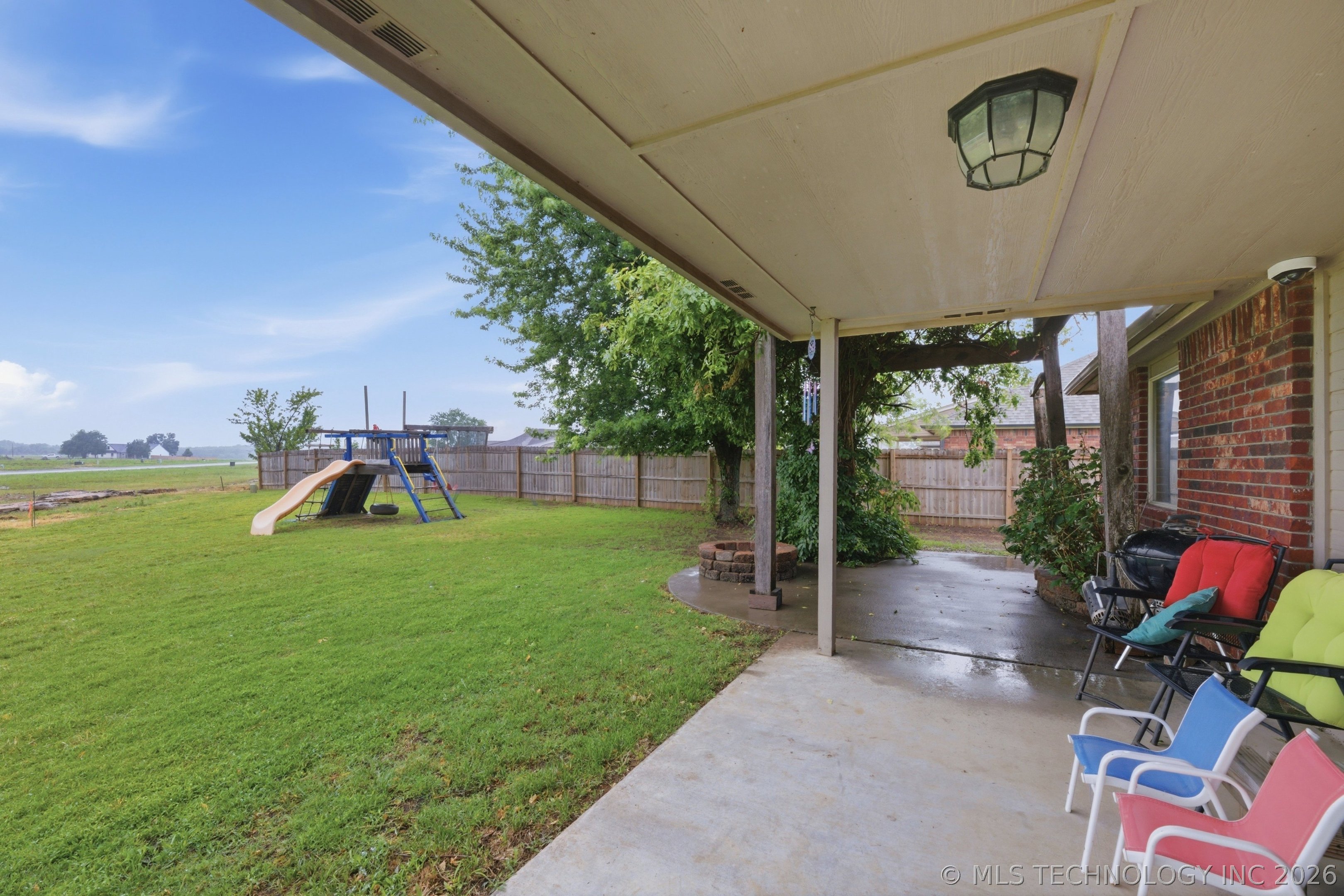 6802 N 128th Court E Owasso OK 74055