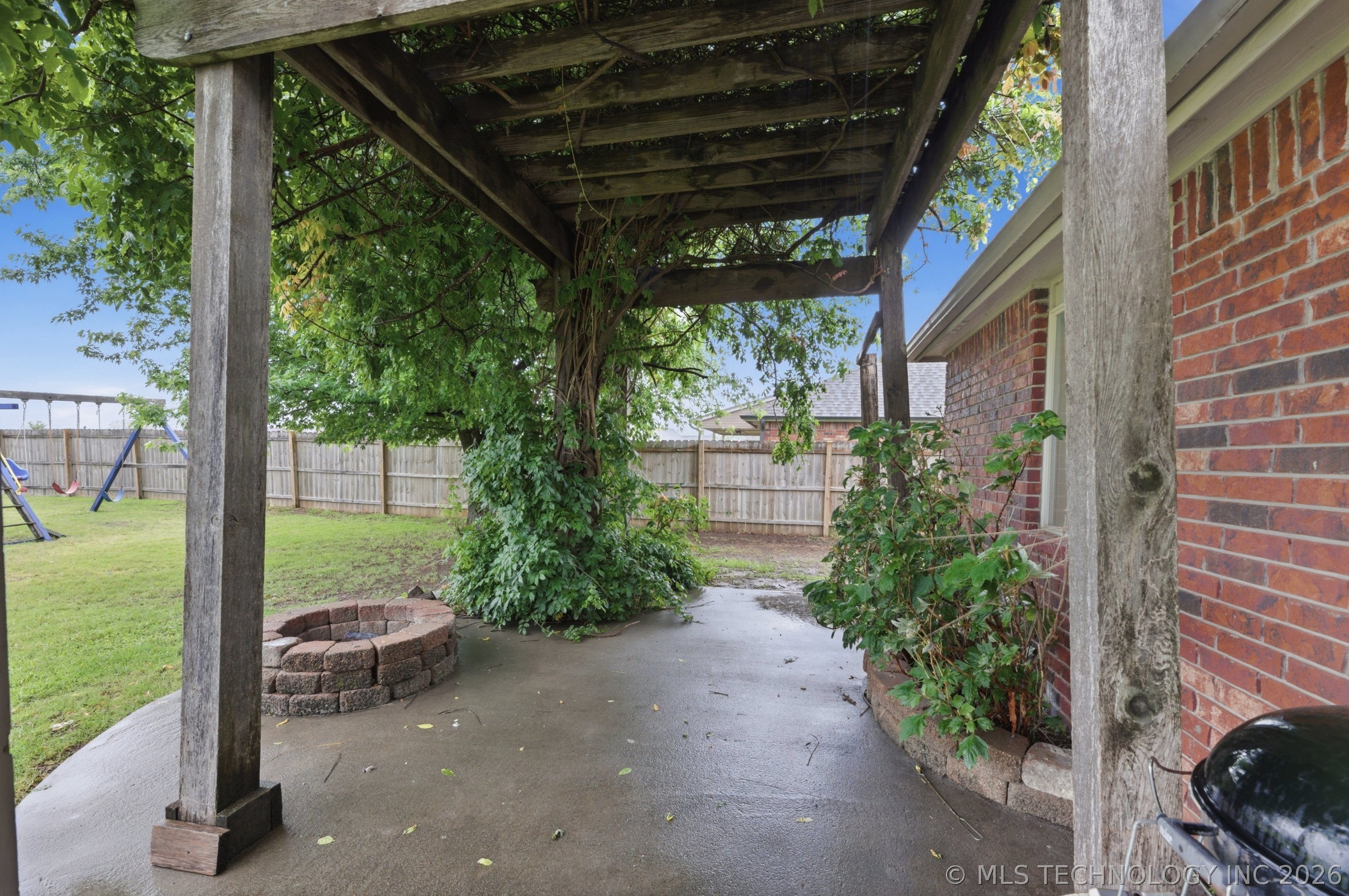 6802 N 128th Court E Owasso OK 74055