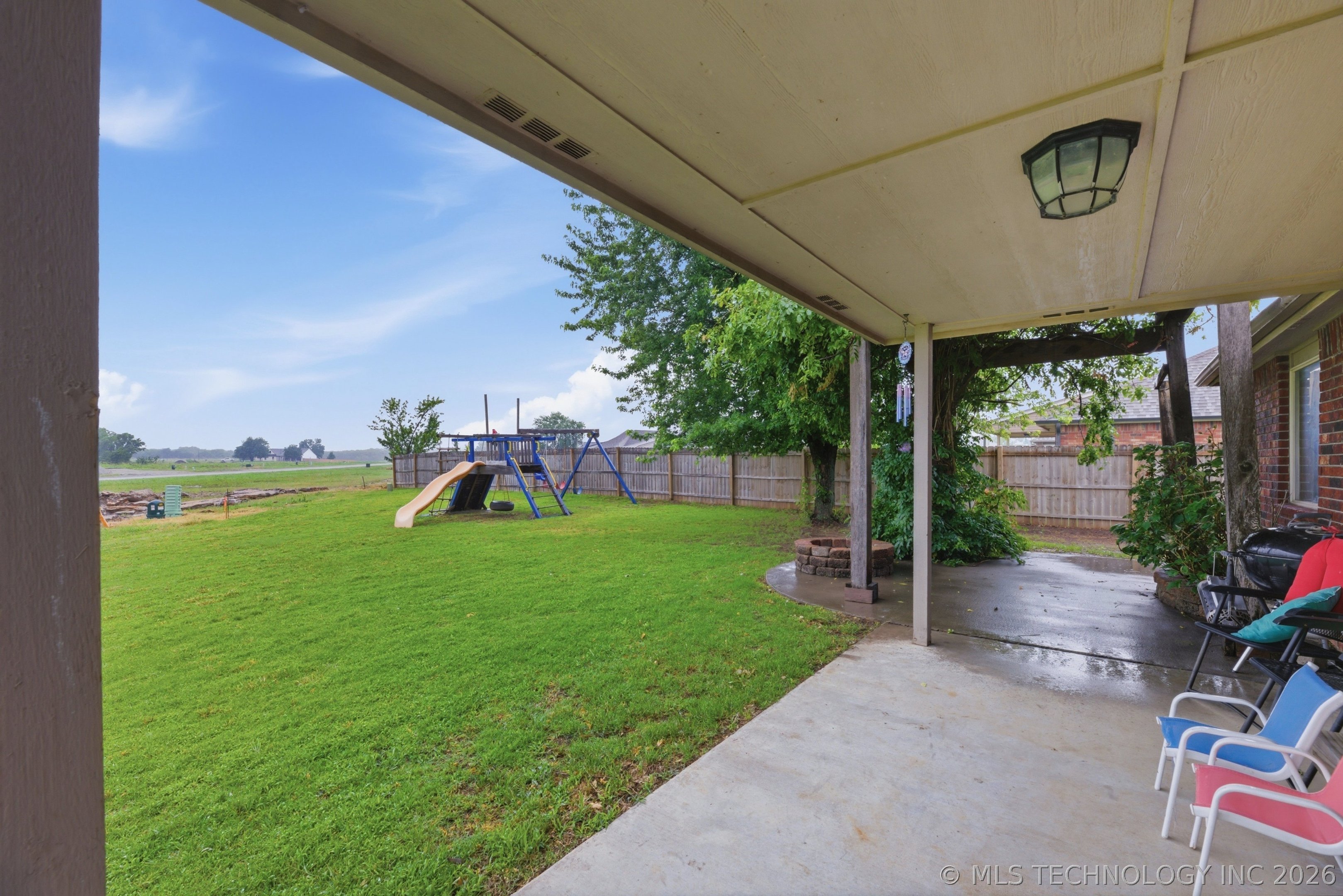 6802 N 128th Court E Owasso OK 74055