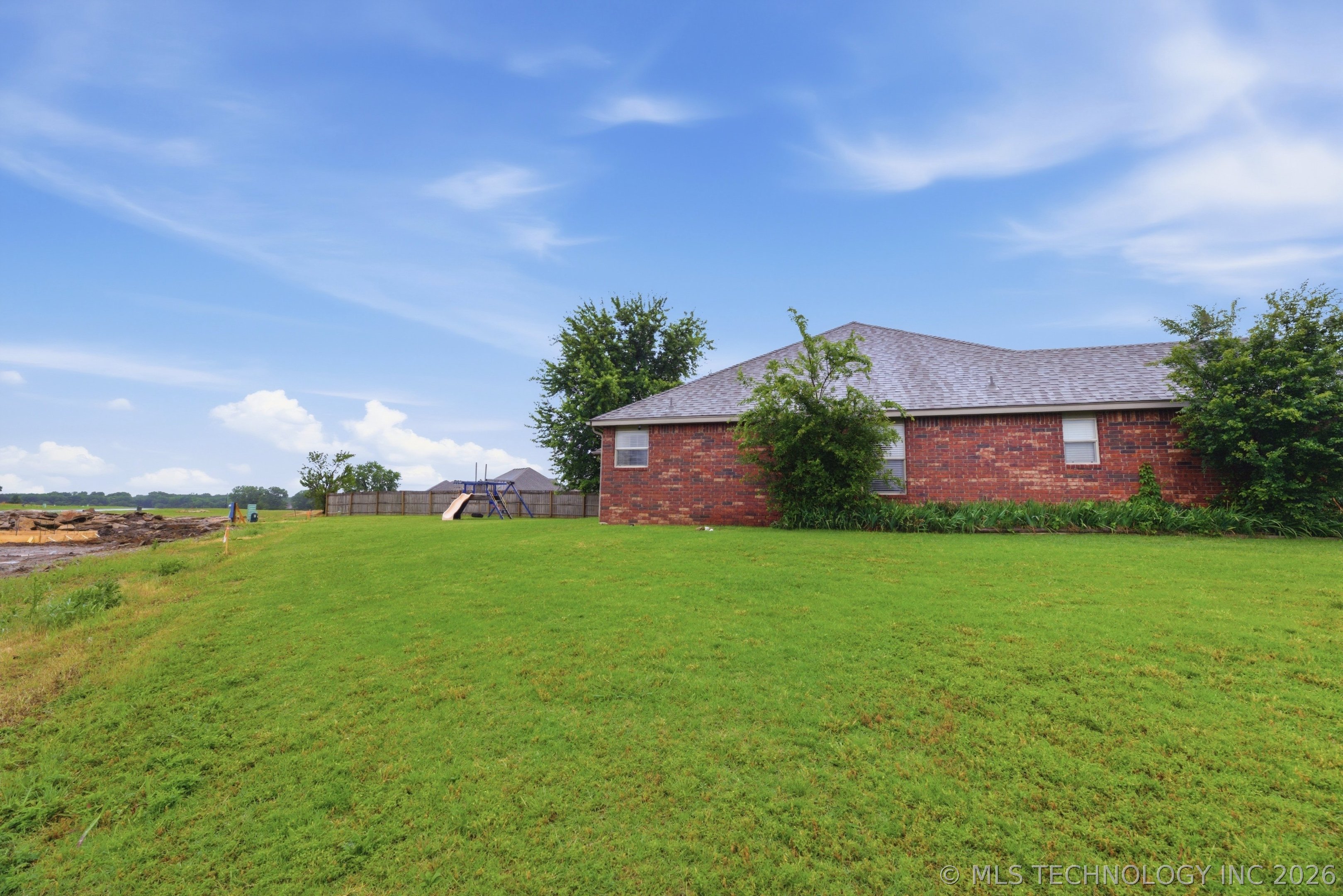 6802 N 128th Court E Owasso OK 74055