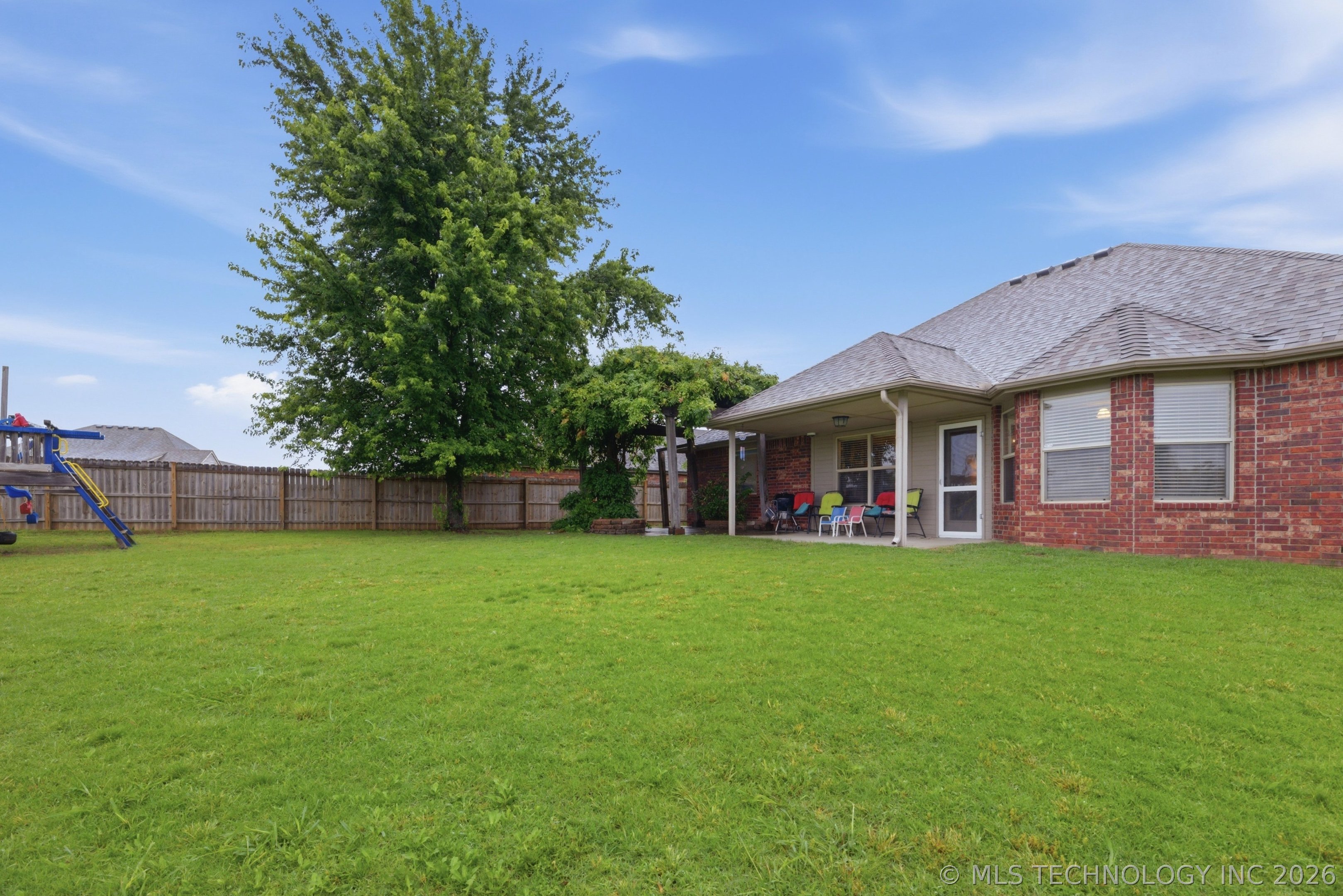 6802 N 128th Court E Owasso OK 74055