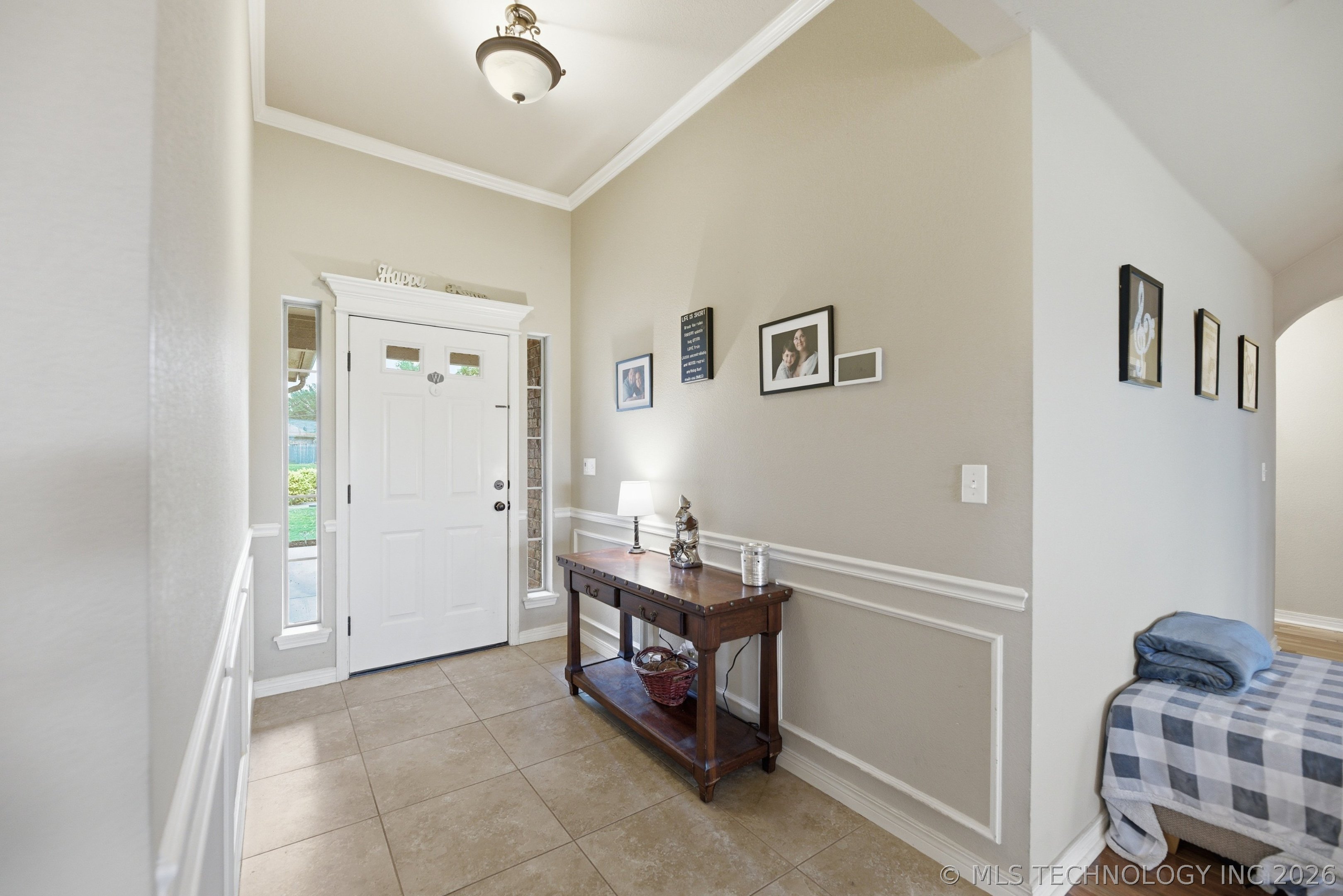 6802 N 128th Court E Owasso OK 74055