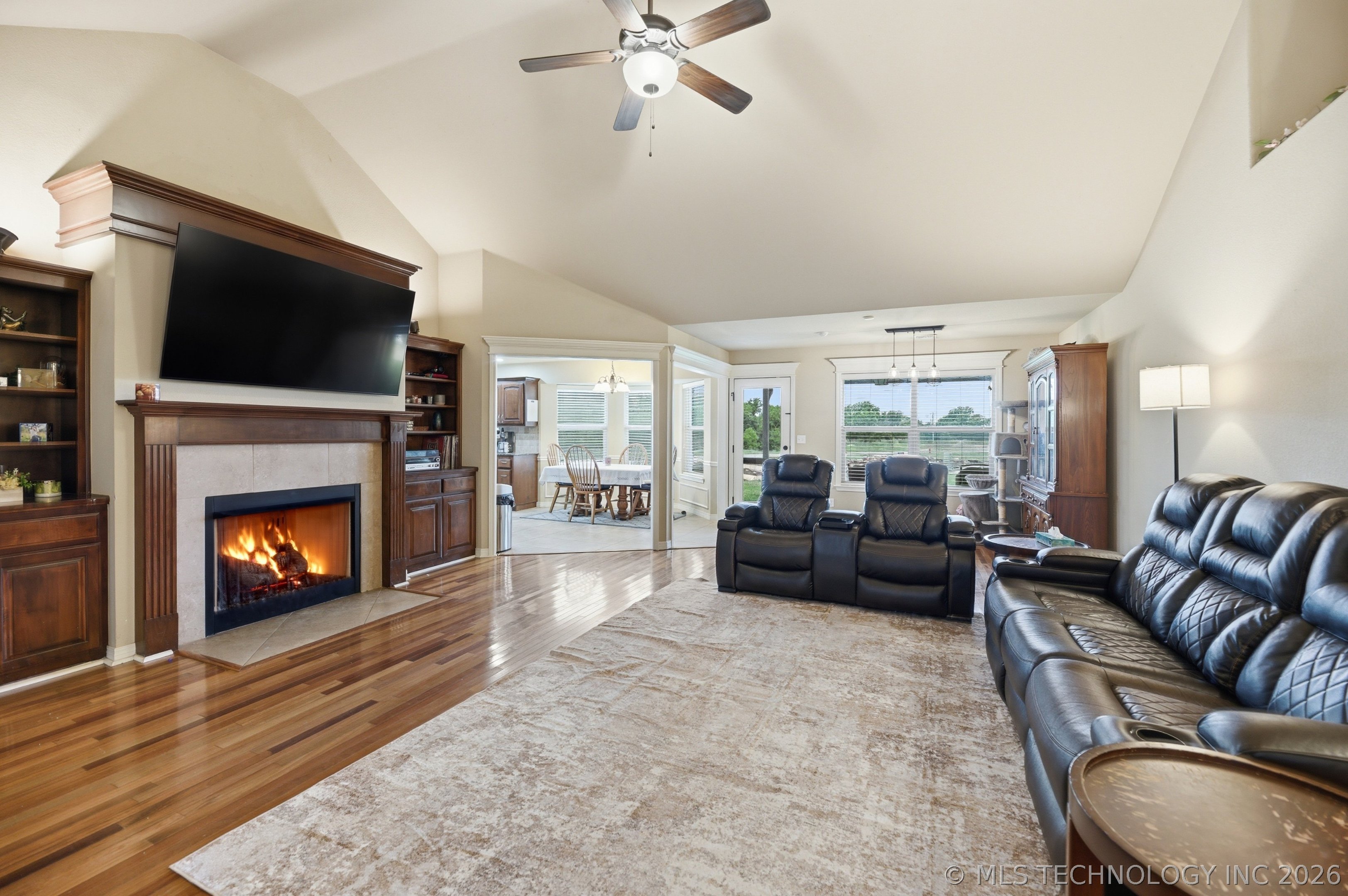 6802 N 128th Court E Owasso OK 74055