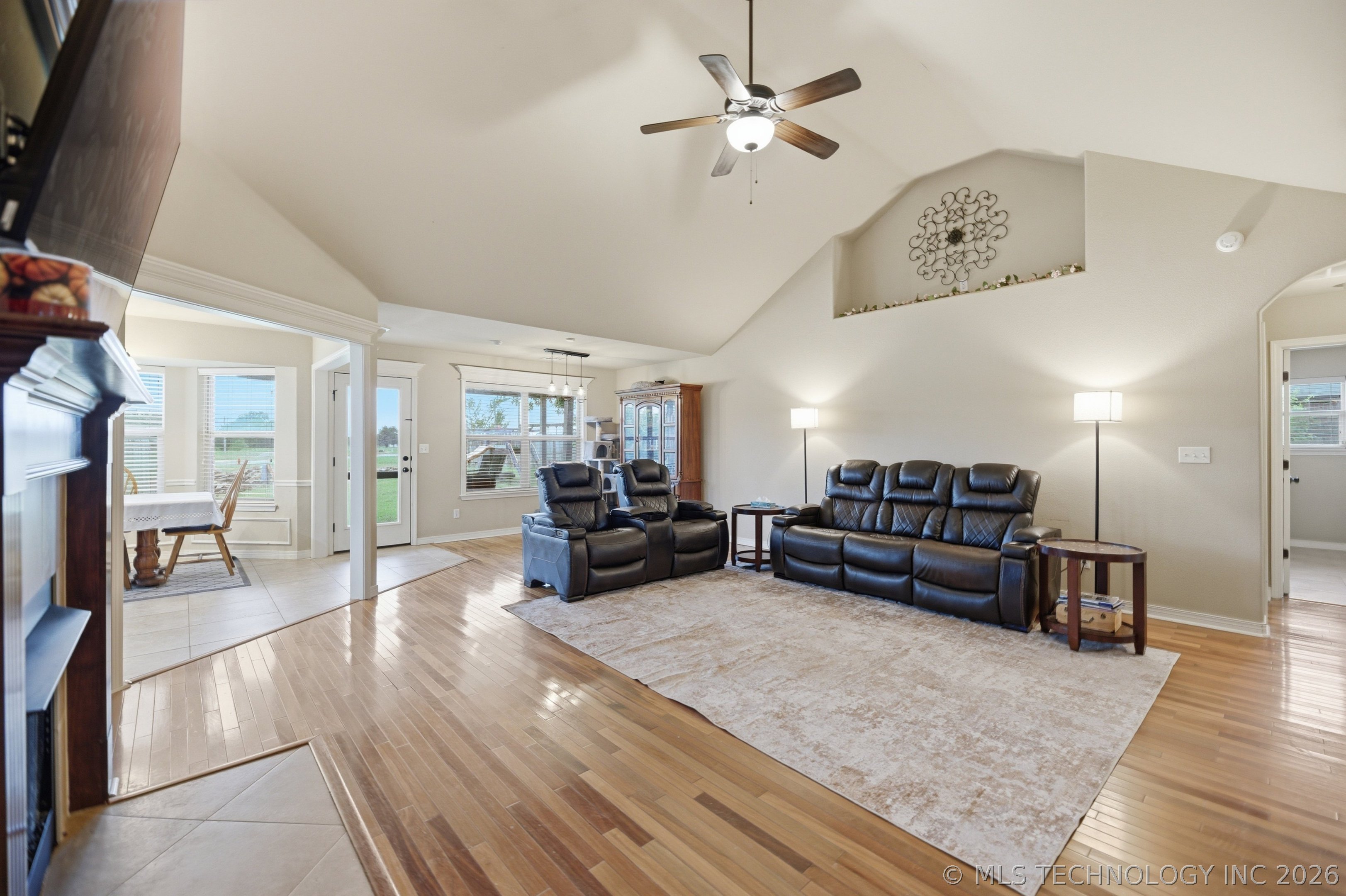 6802 N 128th Court E Owasso OK 74055
