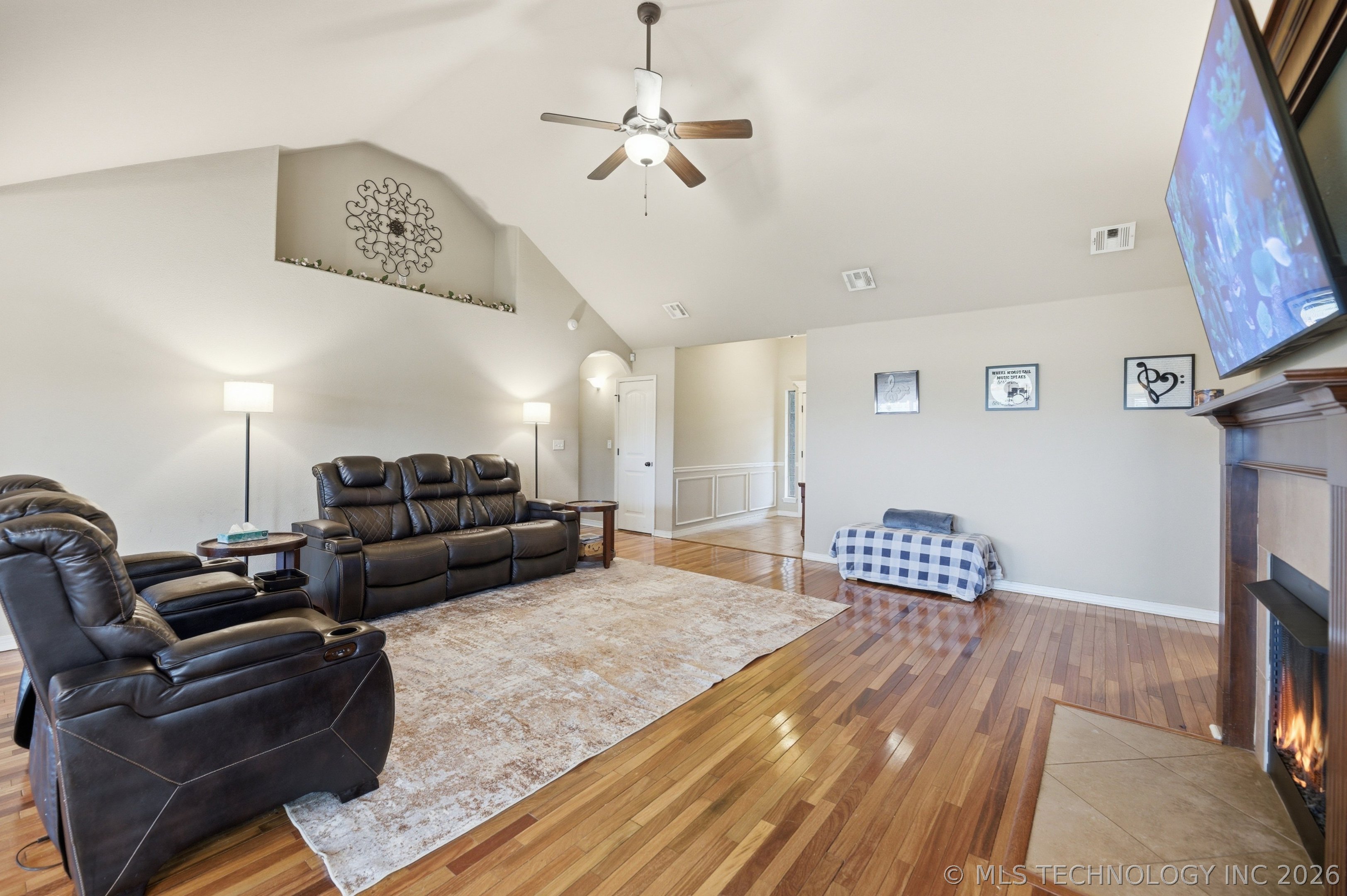 6802 N 128th Court E Owasso OK 74055