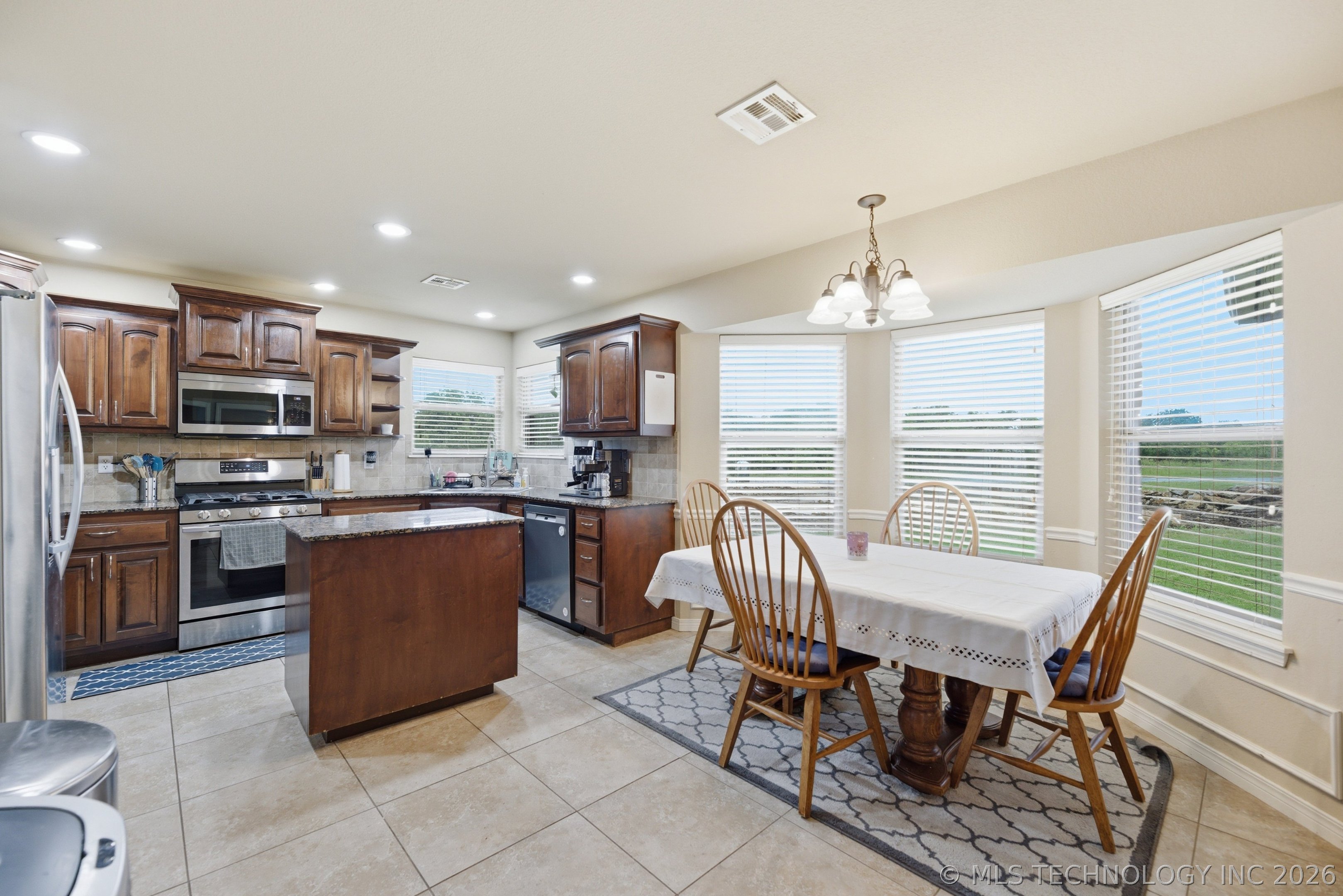 6802 N 128th Court E Owasso OK 74055