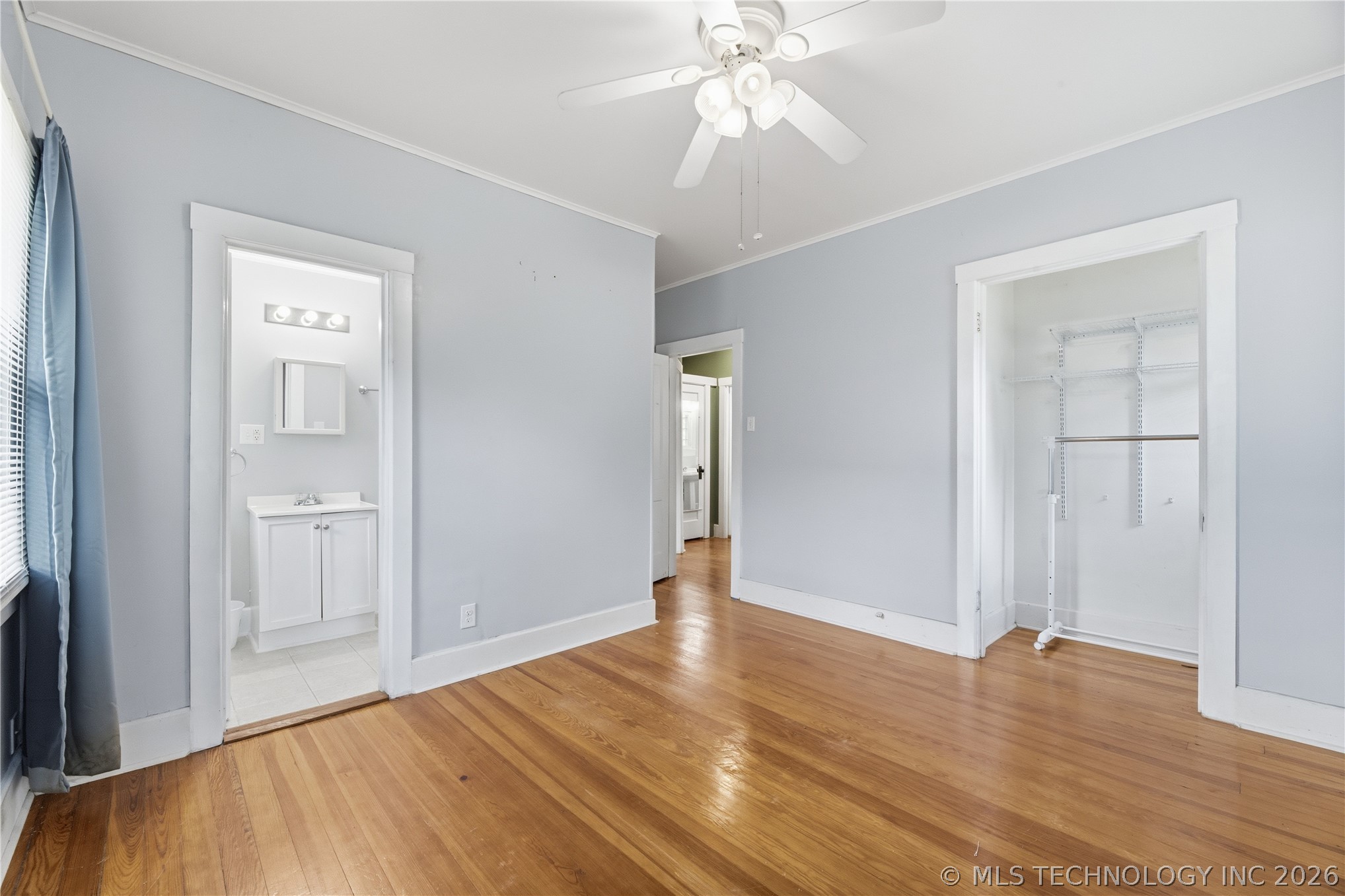 1304 SW Jennings Avenue Bartlesville OK 74003
