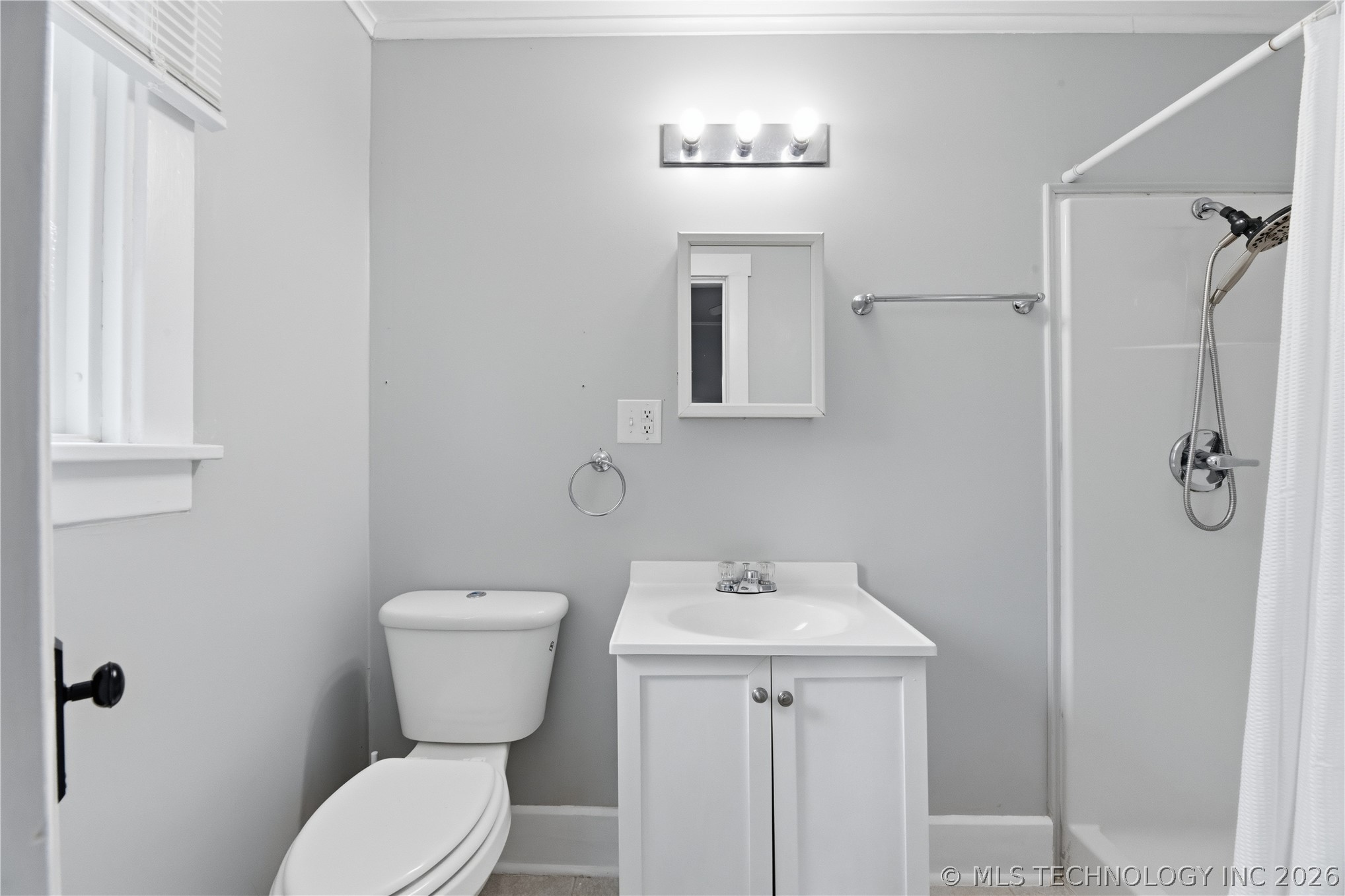1304 SW Jennings Avenue Bartlesville OK 74003