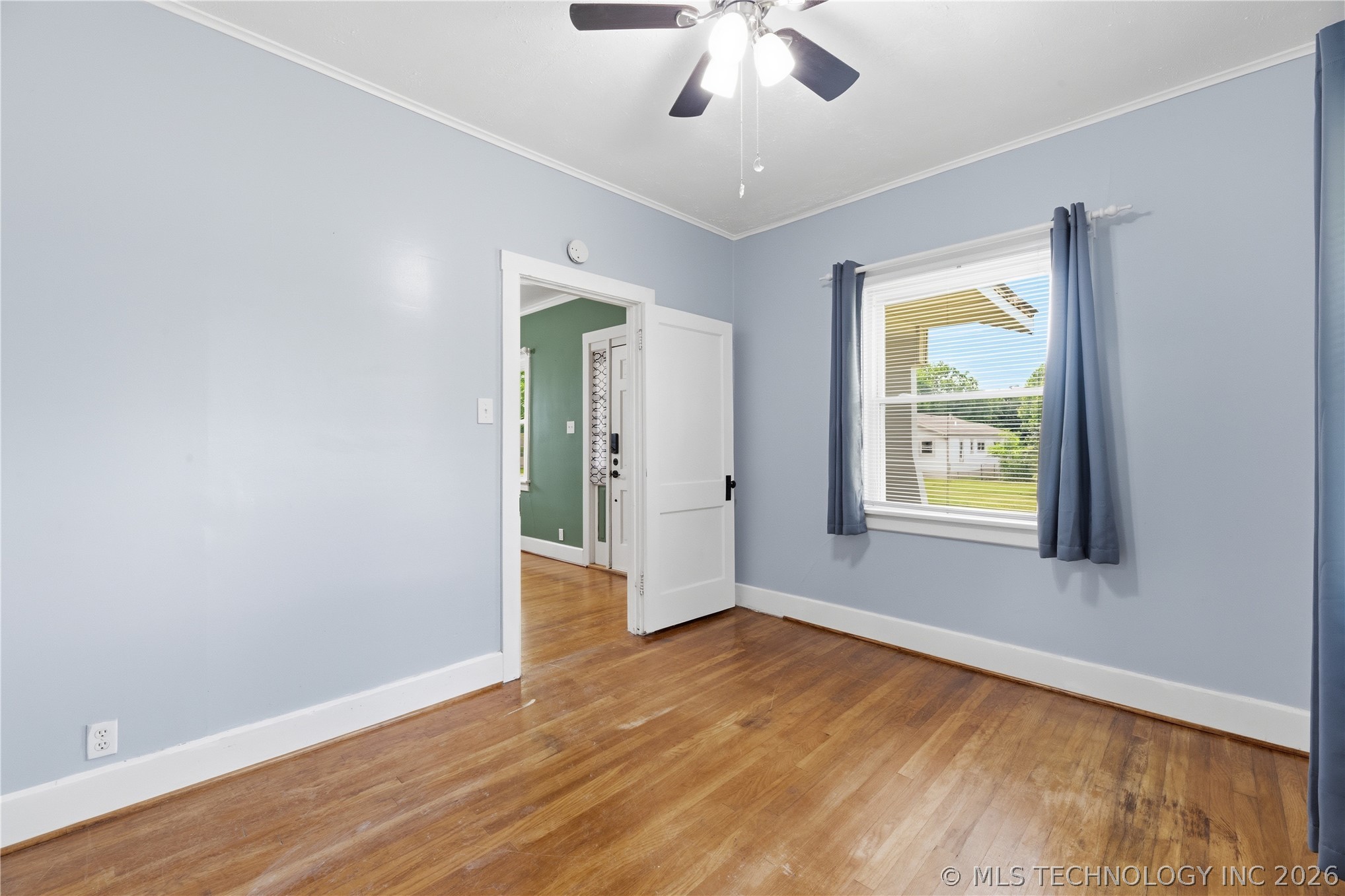 1304 SW Jennings Avenue Bartlesville OK 74003