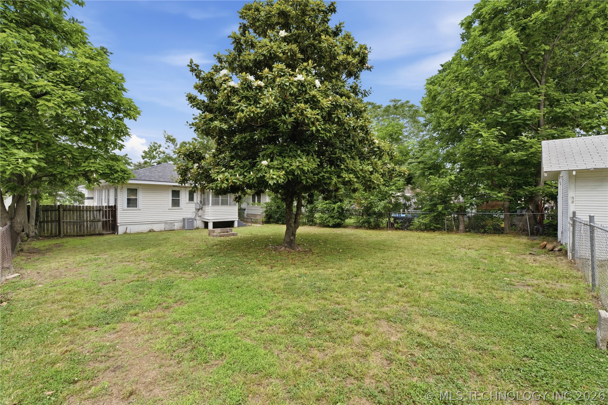 1304 SW Jennings Avenue Bartlesville OK 74003