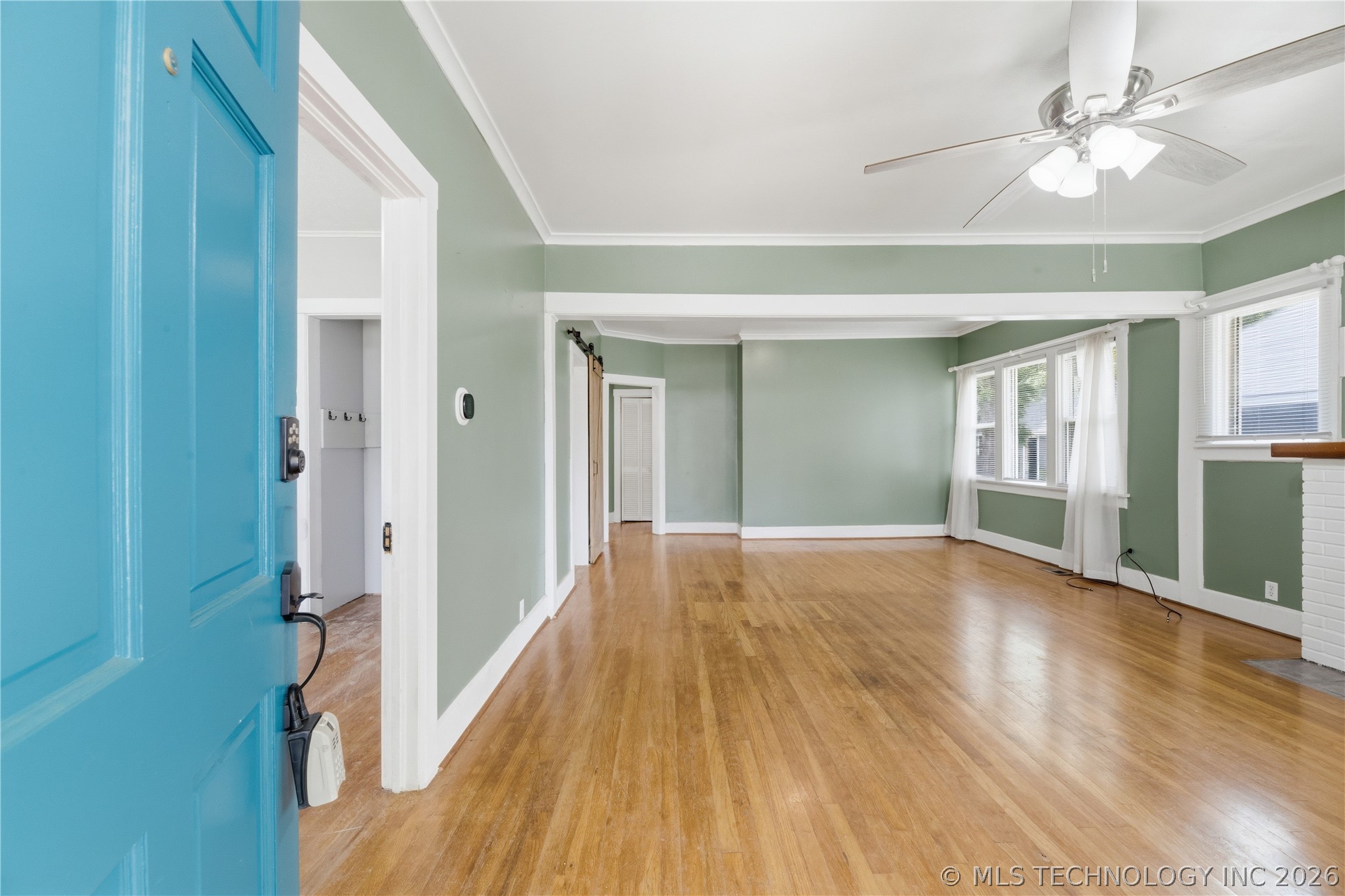 1304 SW Jennings Avenue Bartlesville OK 74003
