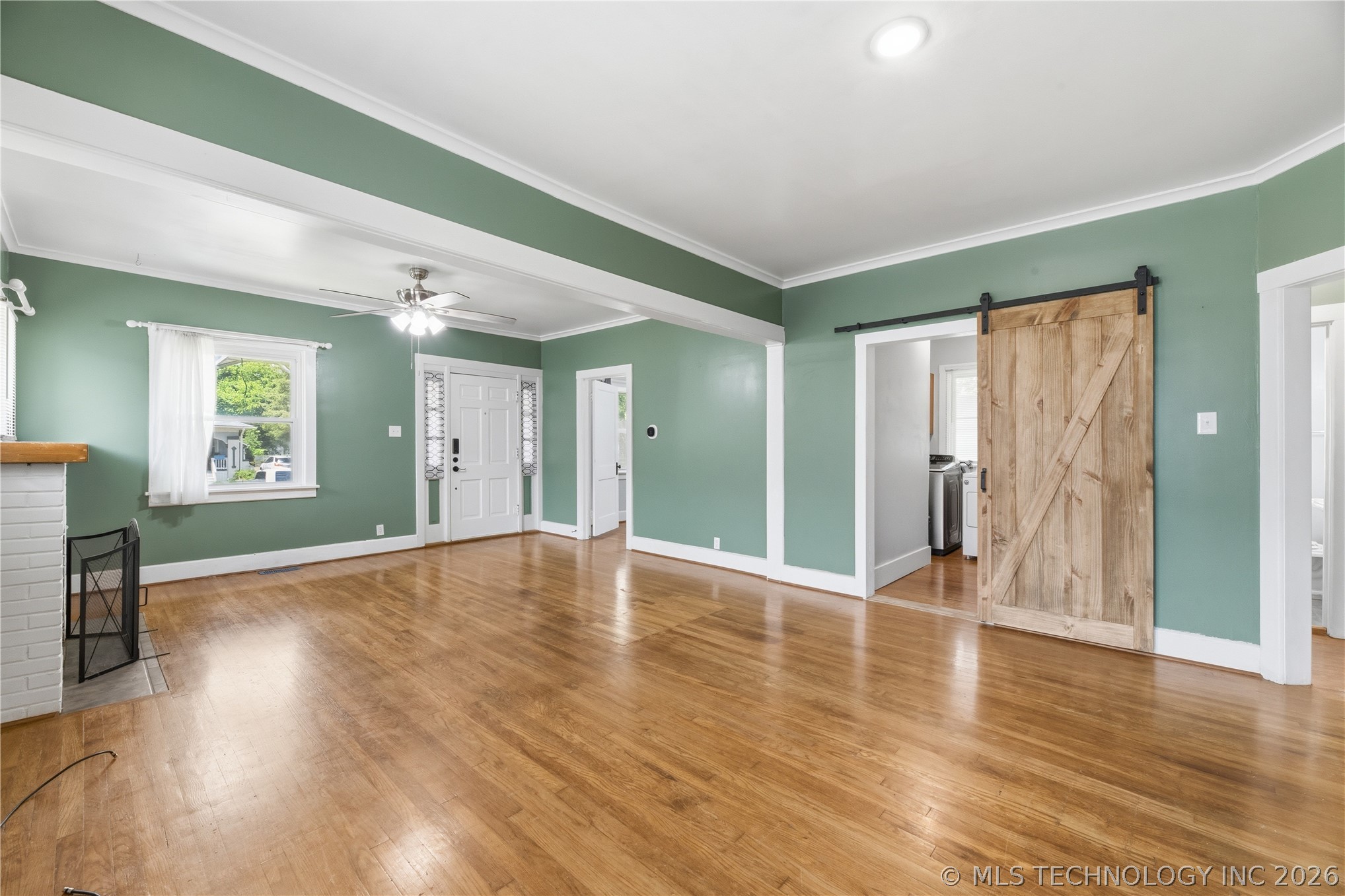 1304 SW Jennings Avenue Bartlesville OK 74003