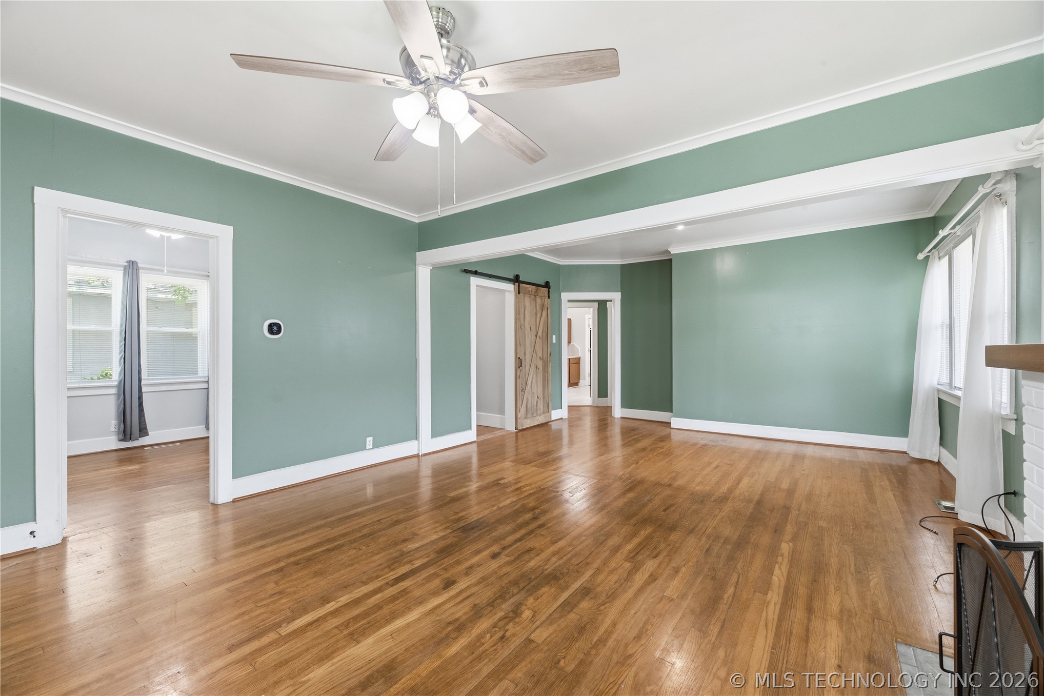 1304 SW Jennings Avenue Bartlesville OK 74003