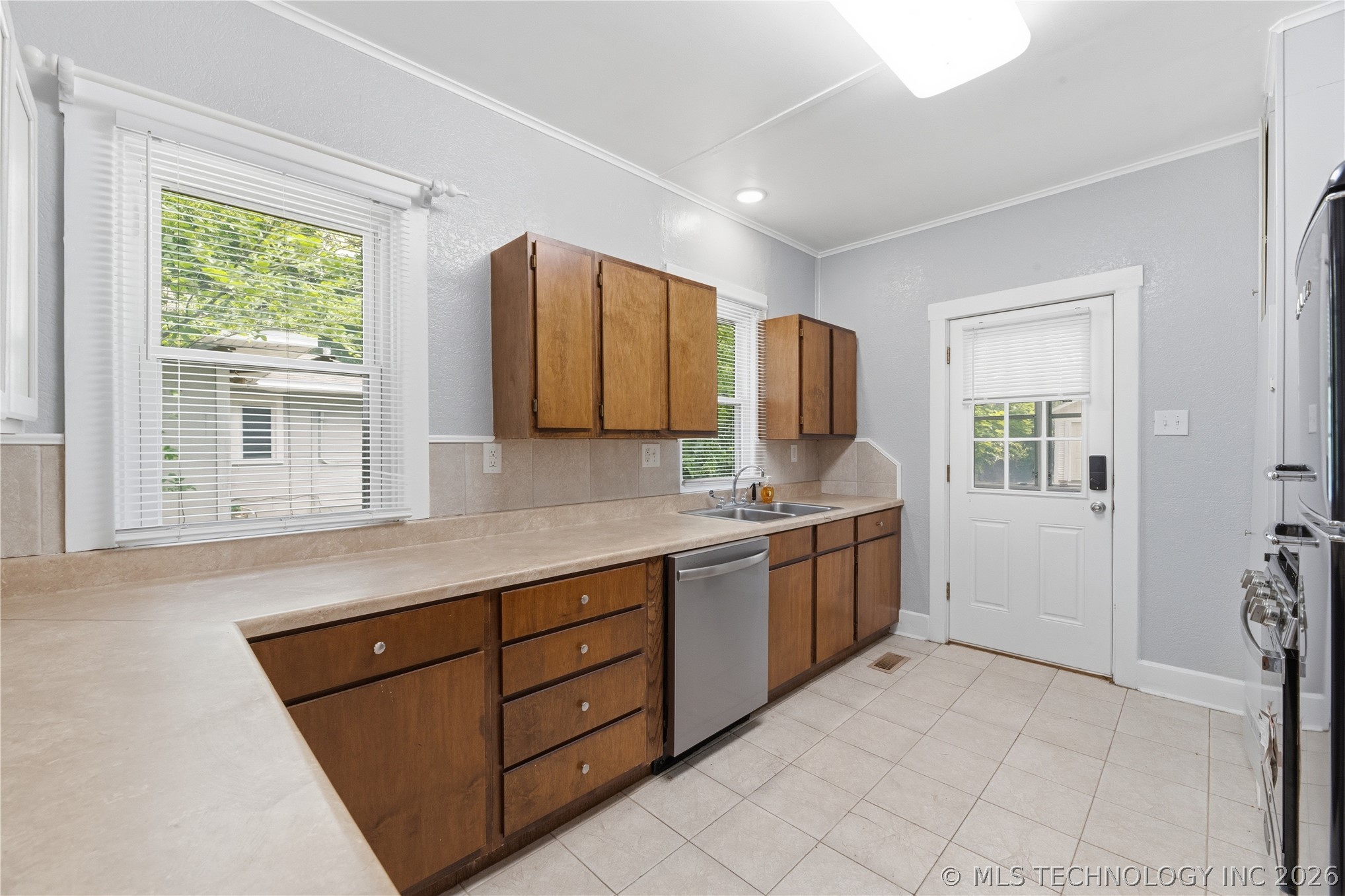 1304 SW Jennings Avenue Bartlesville OK 74003