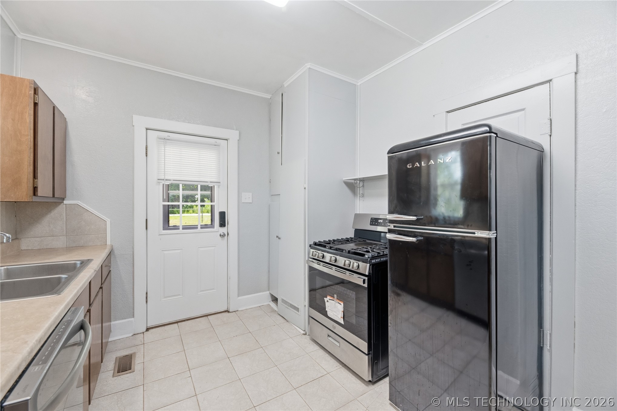 1304 SW Jennings Avenue Bartlesville OK 74003