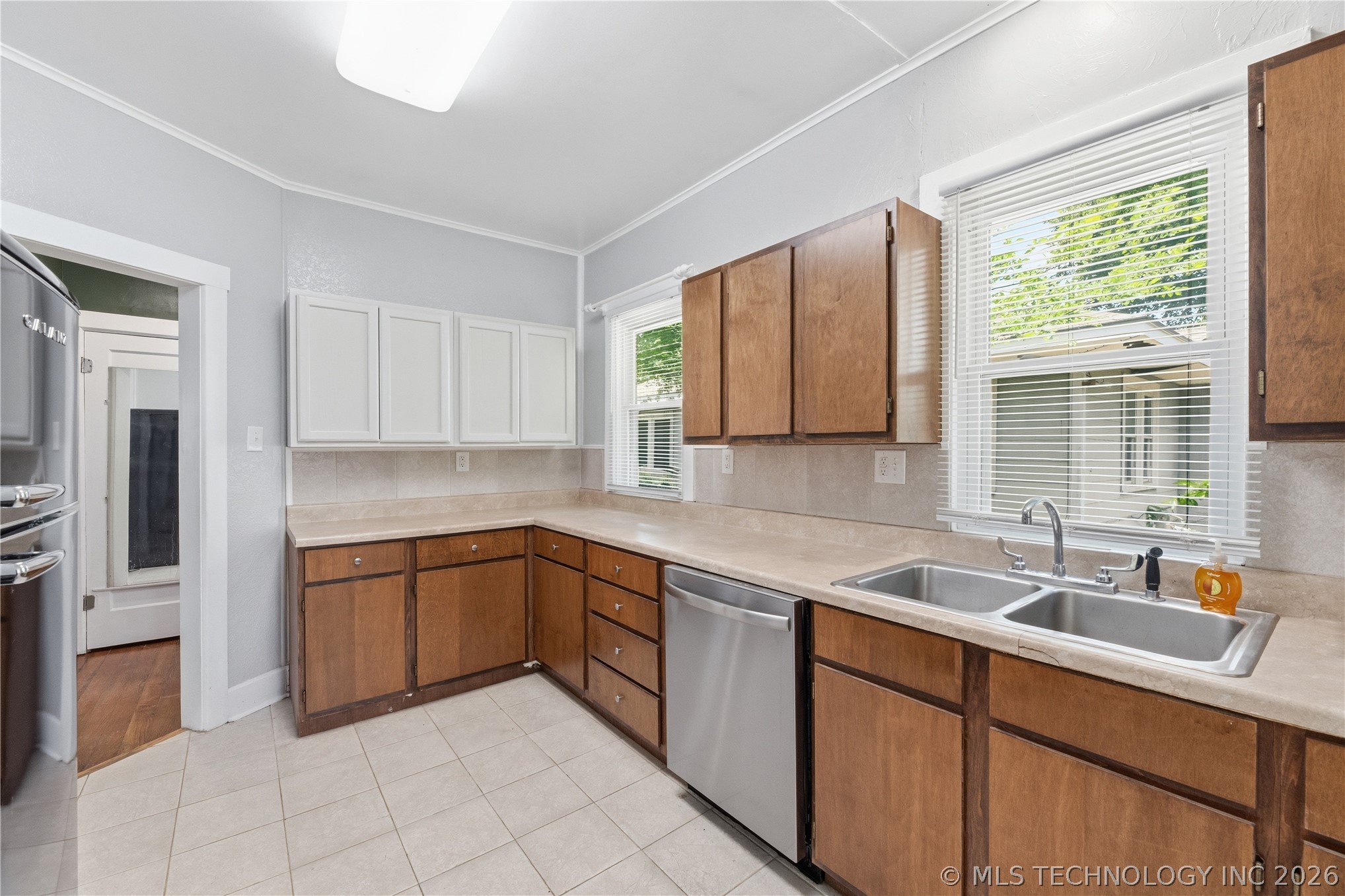 1304 SW Jennings Avenue Bartlesville OK 74003
