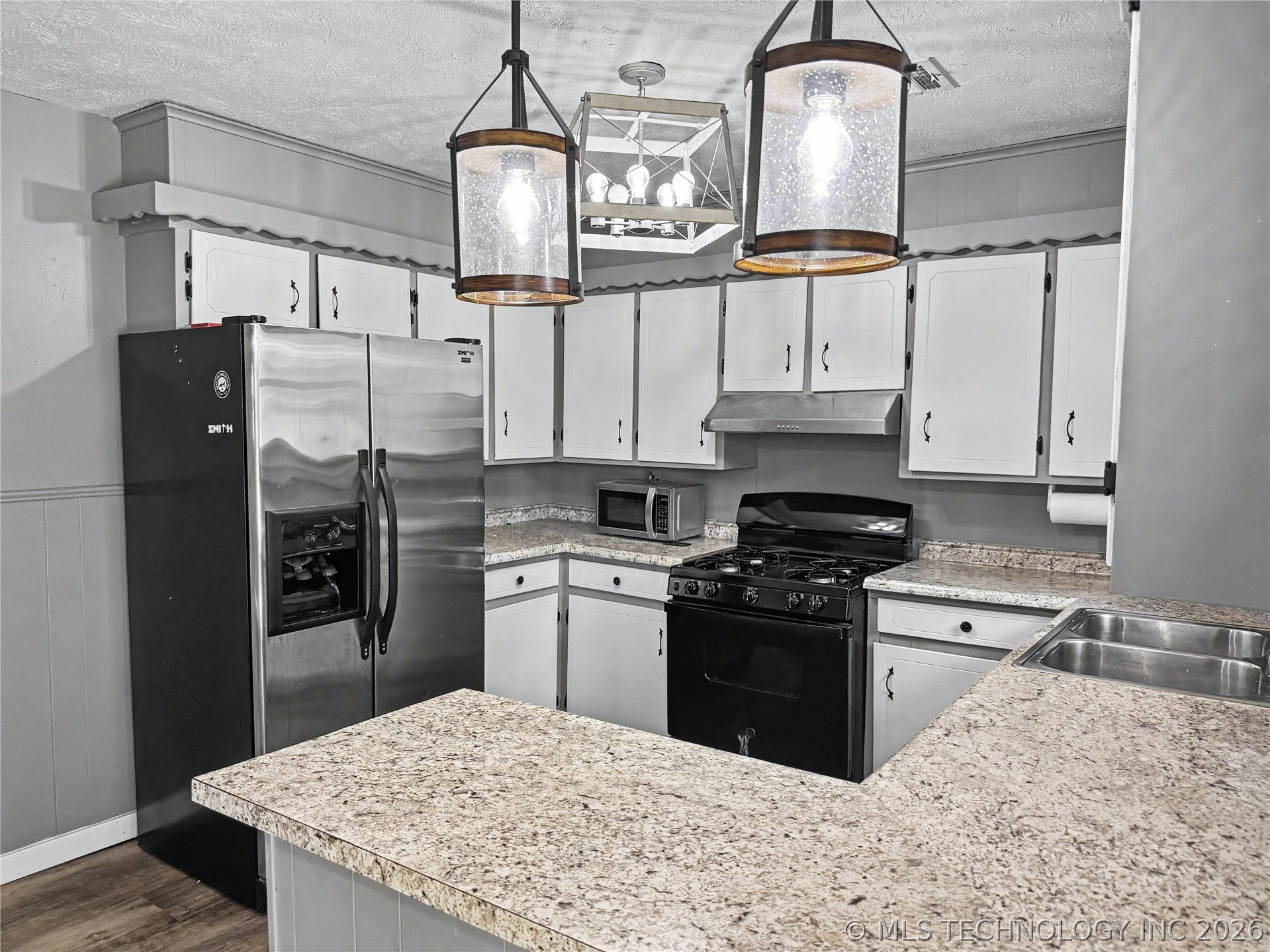 602 Green Country Drive Tahlequah OK 74464