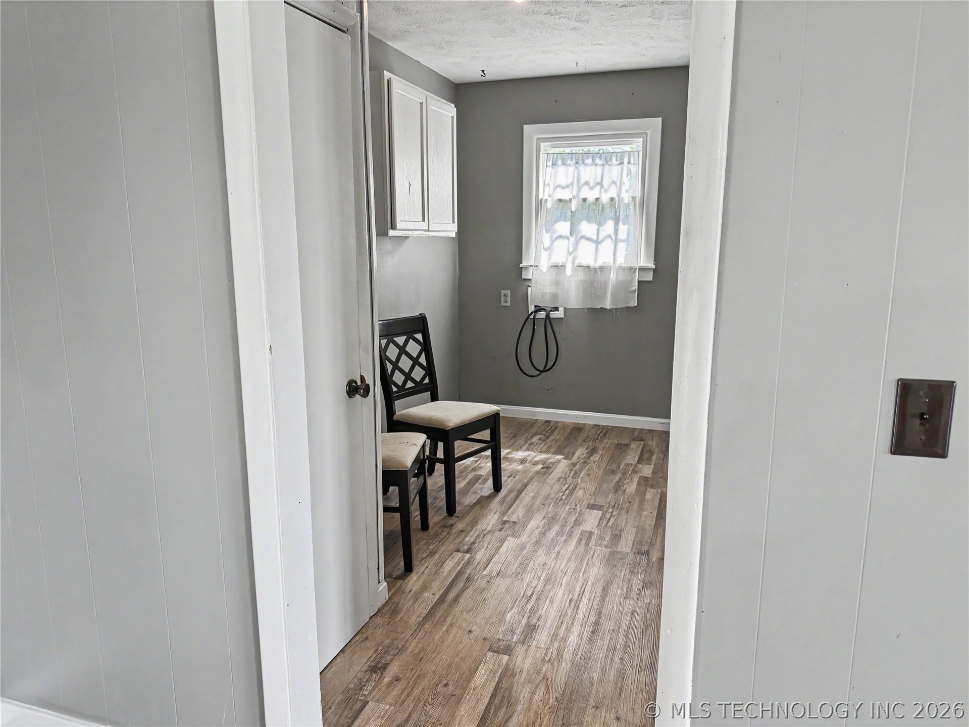 602 Green Country Drive Tahlequah OK 74464