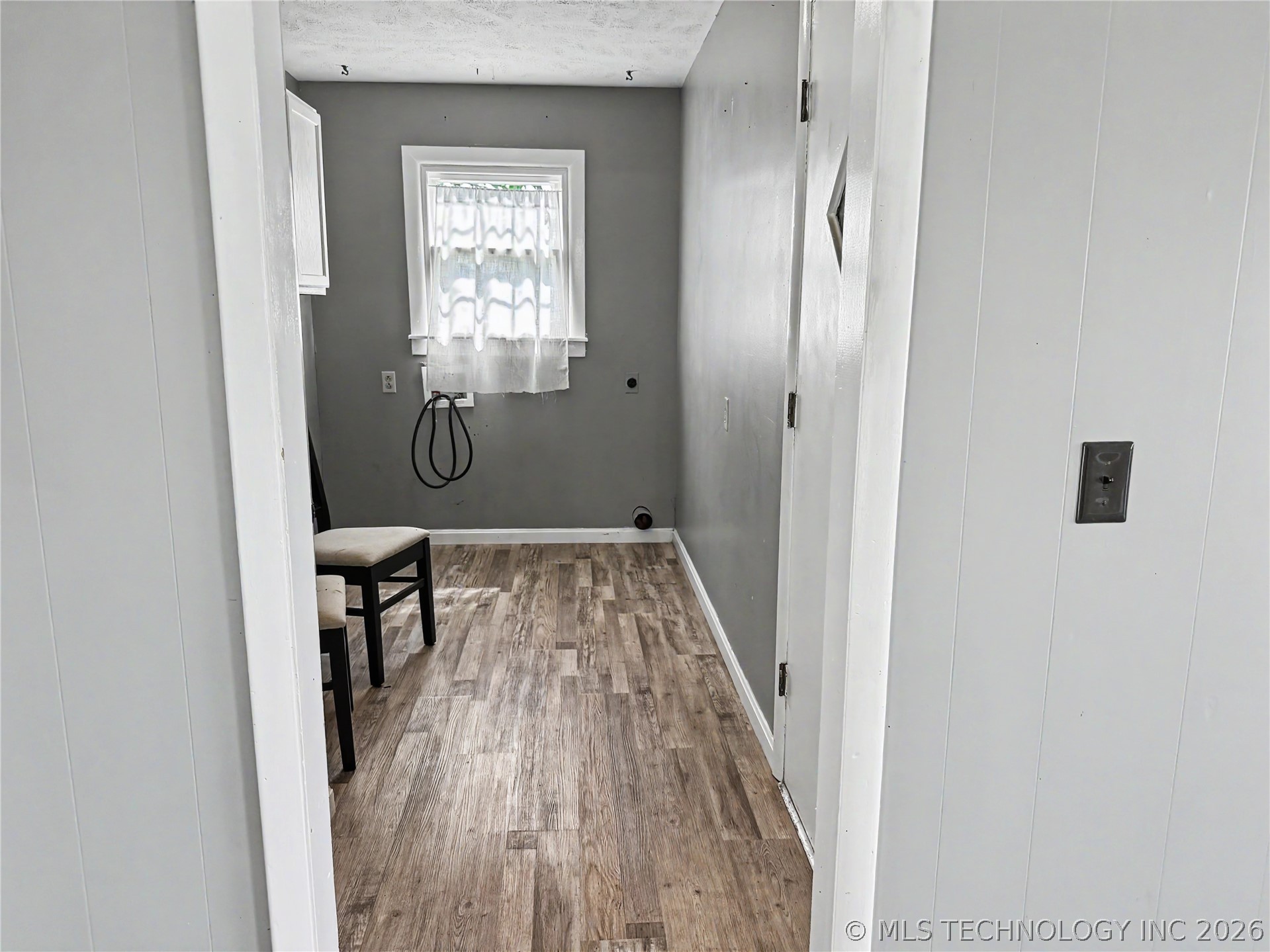 602 Green Country Drive Tahlequah OK 74464