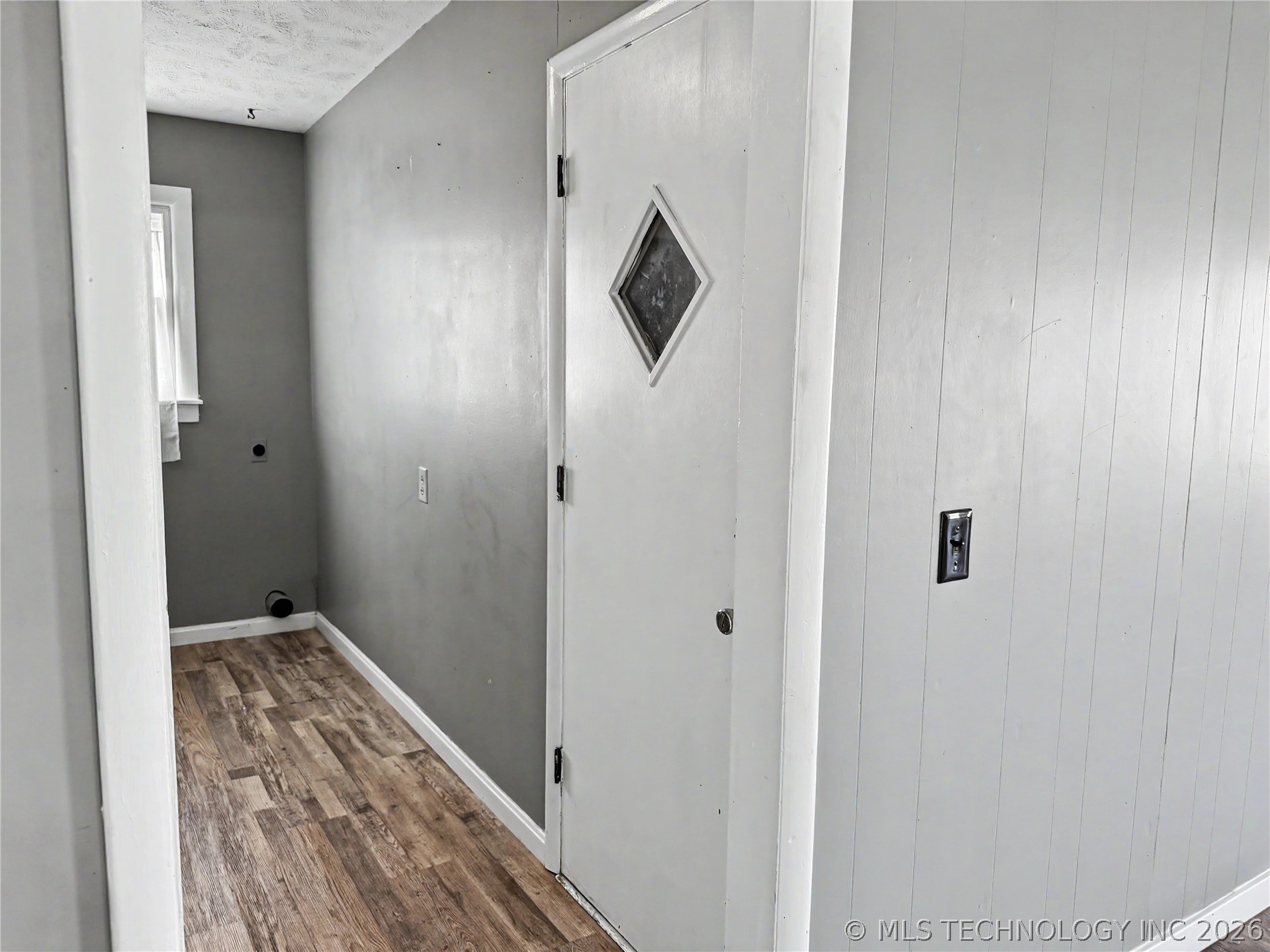 602 Green Country Drive Tahlequah OK 74464