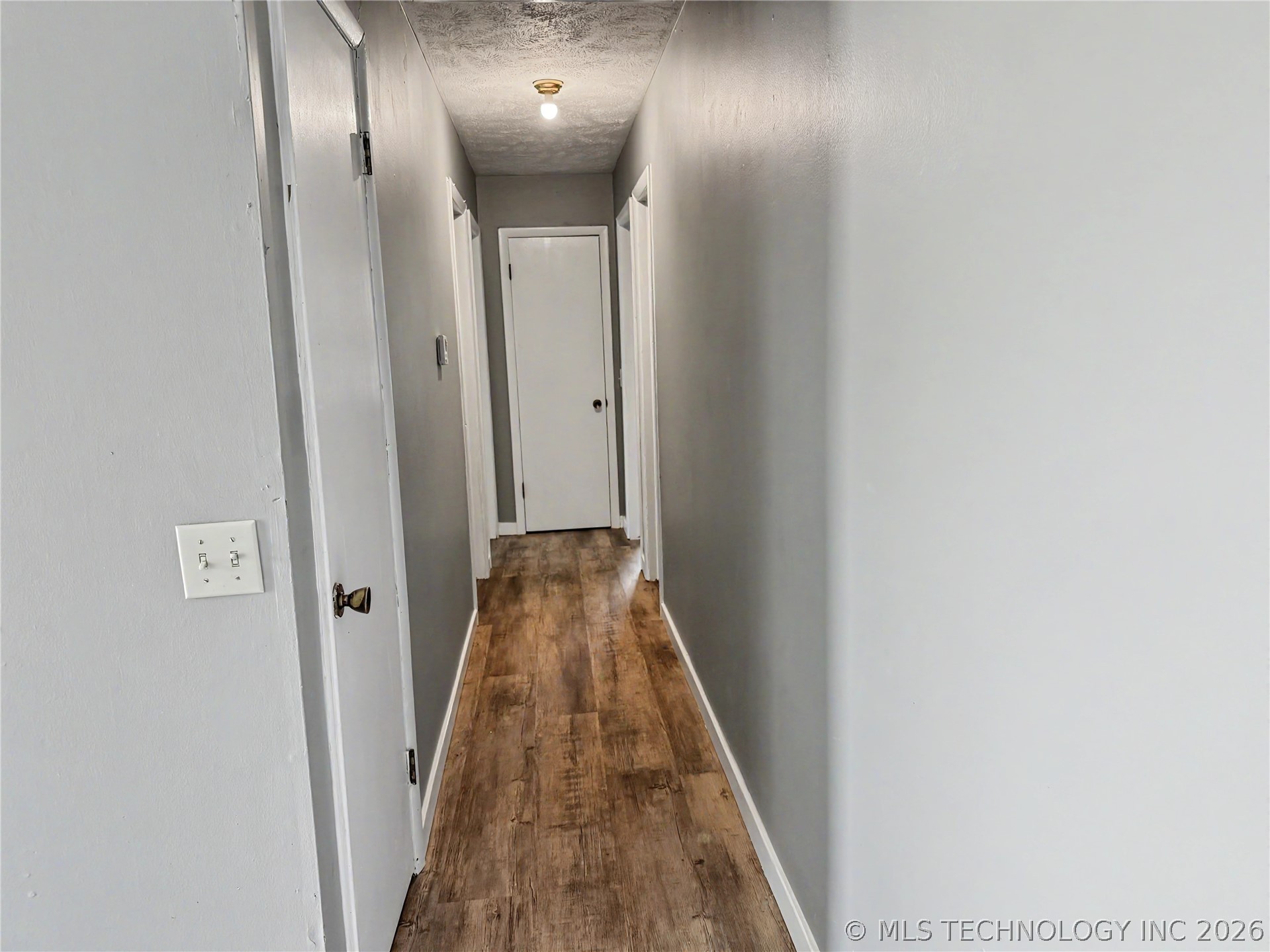 602 Green Country Drive Tahlequah OK 74464