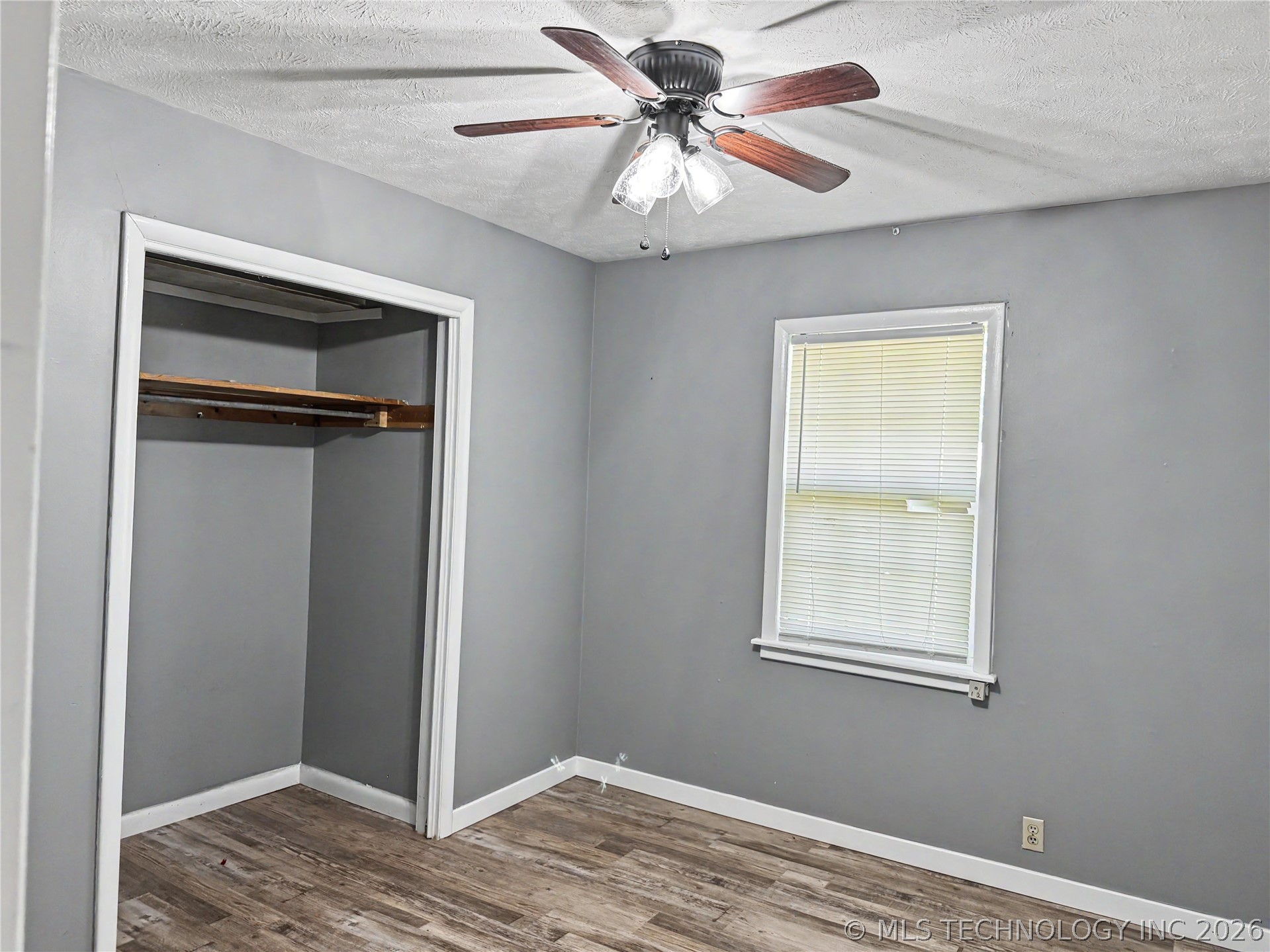 602 Green Country Drive Tahlequah OK 74464