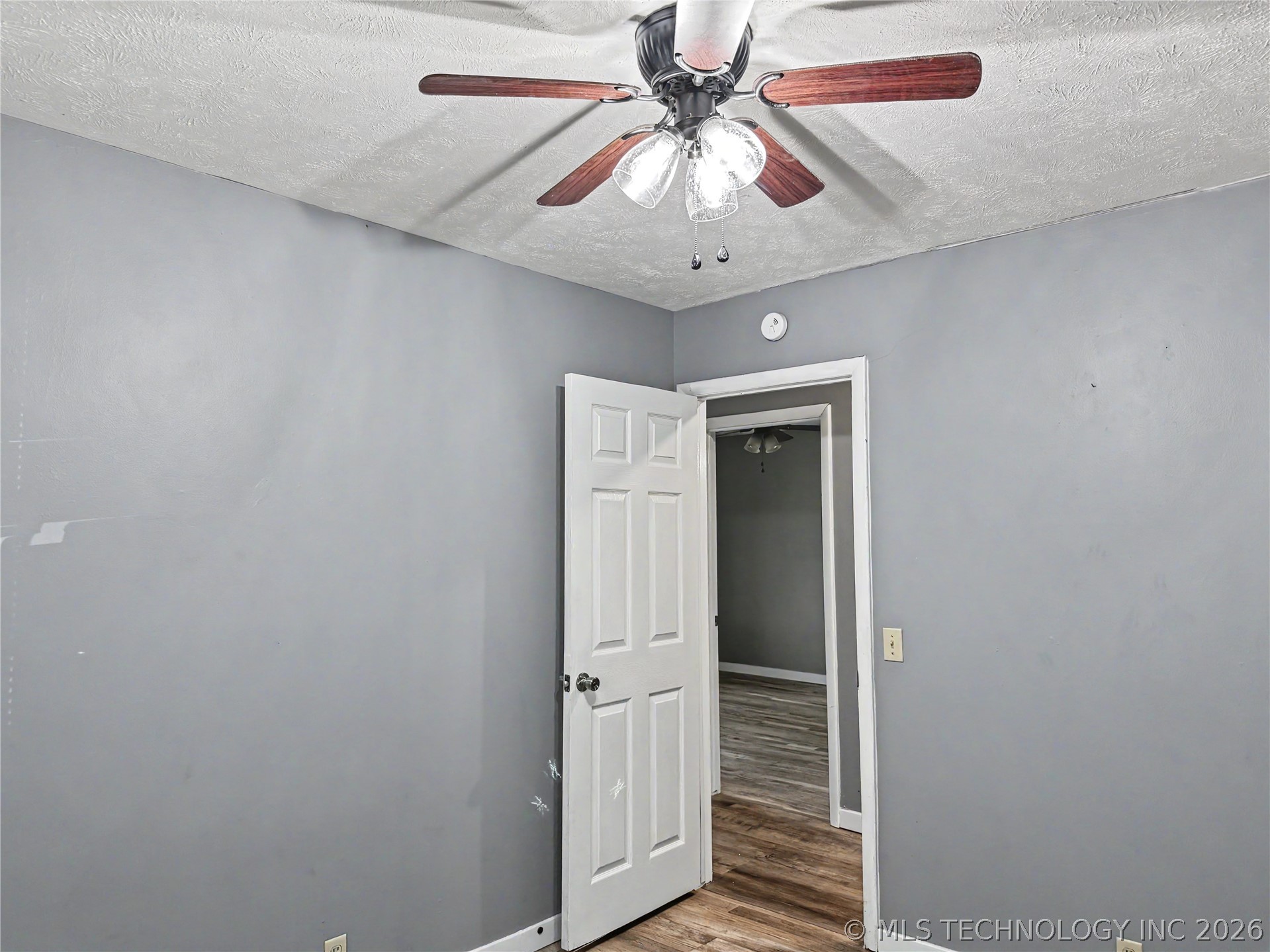 602 Green Country Drive Tahlequah OK 74464