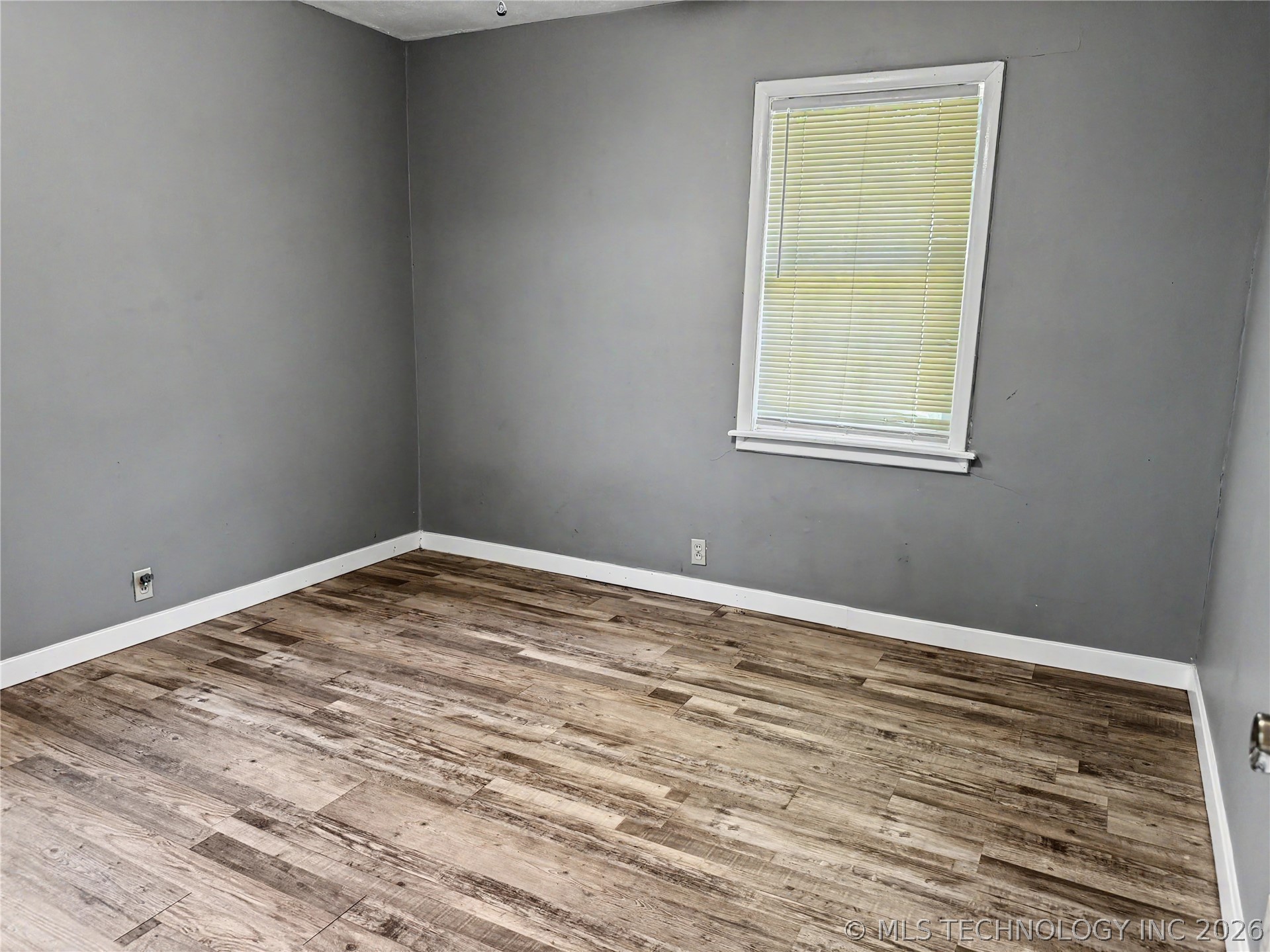 602 Green Country Drive Tahlequah OK 74464