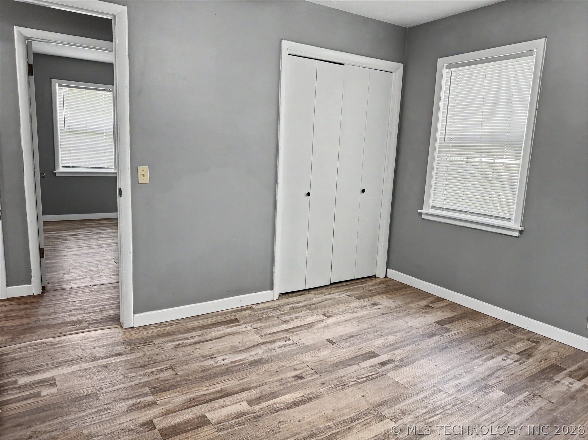 602 Green Country Drive Tahlequah OK 74464