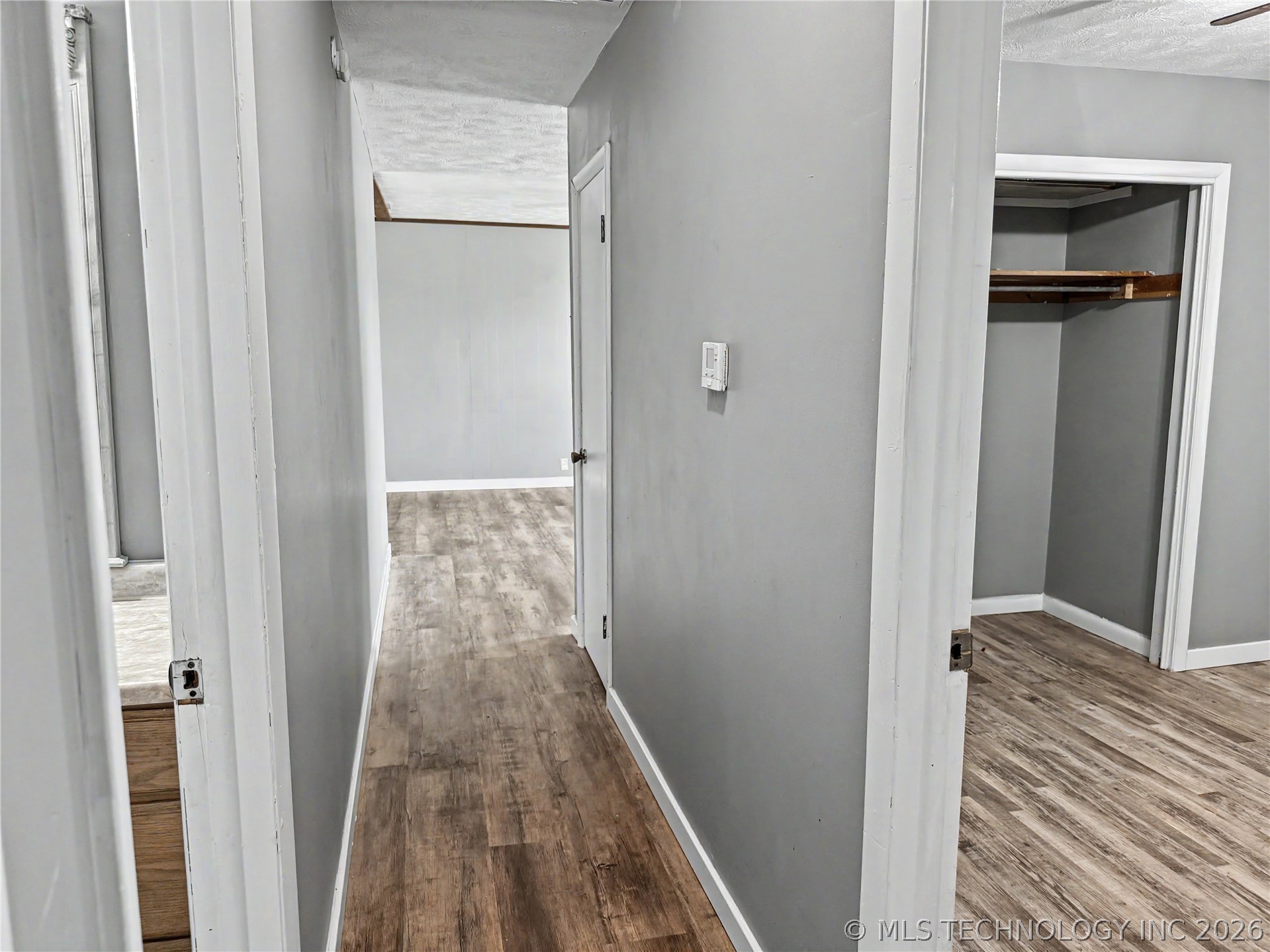 602 Green Country Drive Tahlequah OK 74464