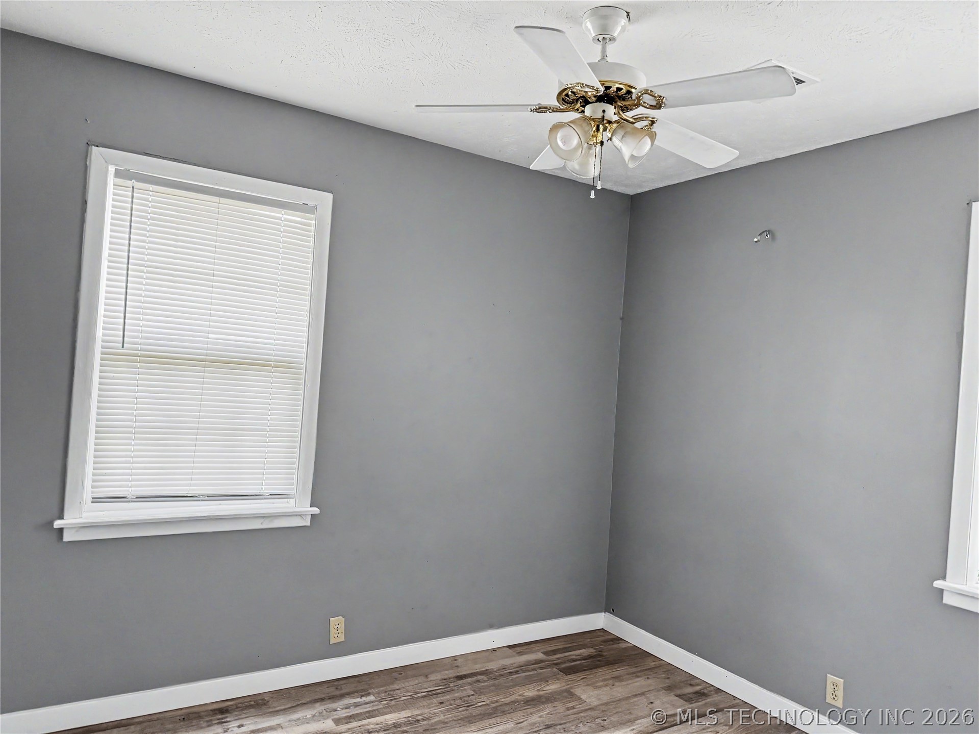 602 Green Country Drive Tahlequah OK 74464