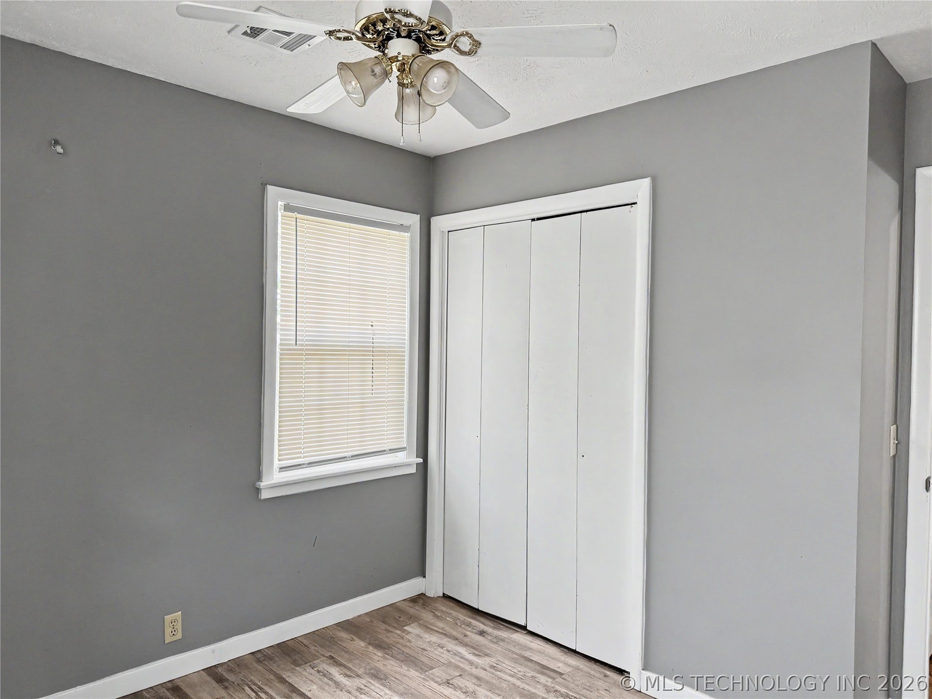 602 Green Country Drive Tahlequah OK 74464
