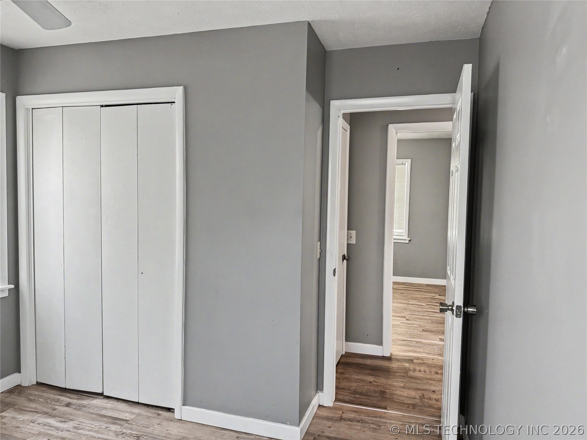 602 Green Country Drive Tahlequah OK 74464