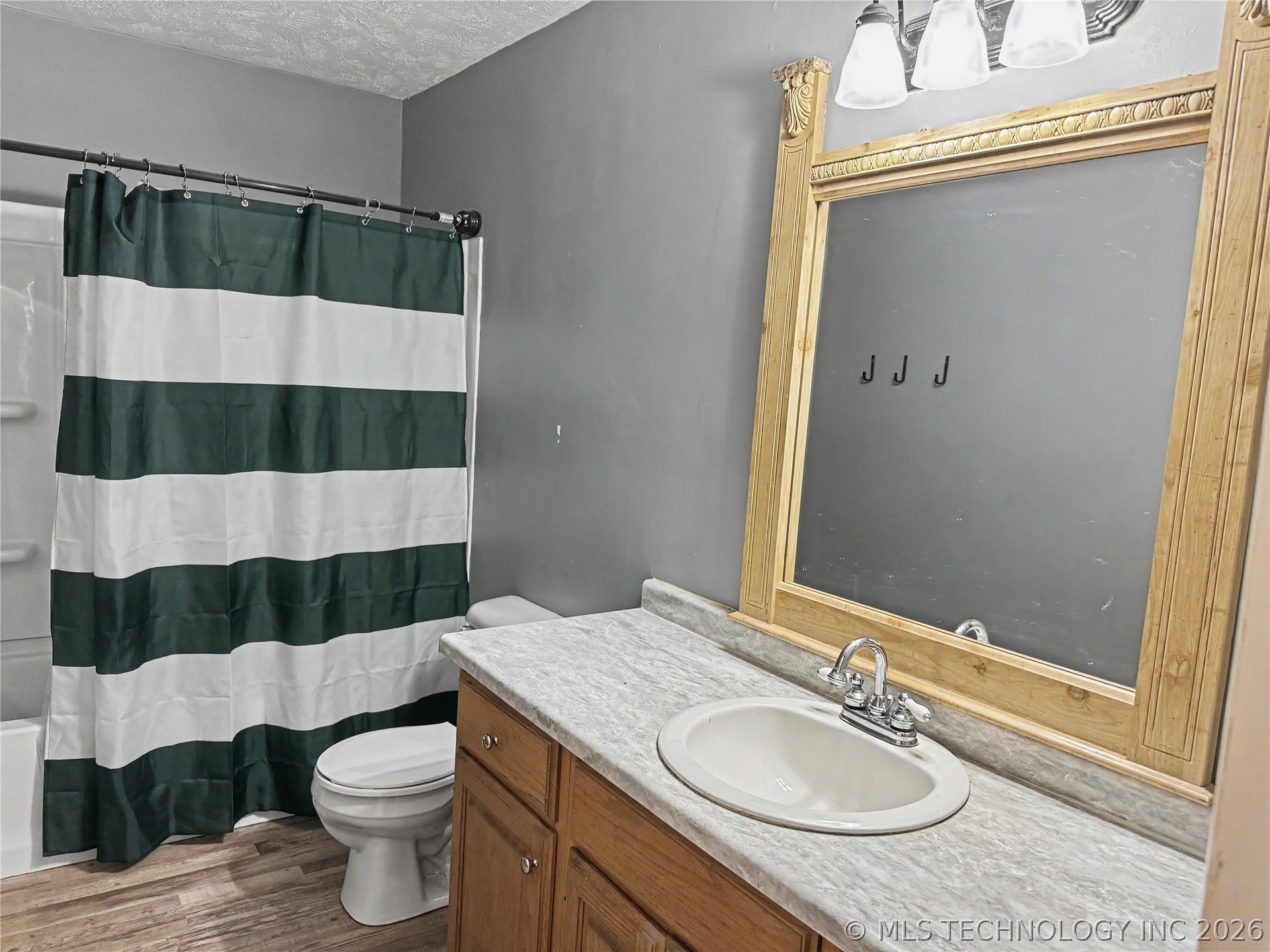 602 Green Country Drive Tahlequah OK 74464
