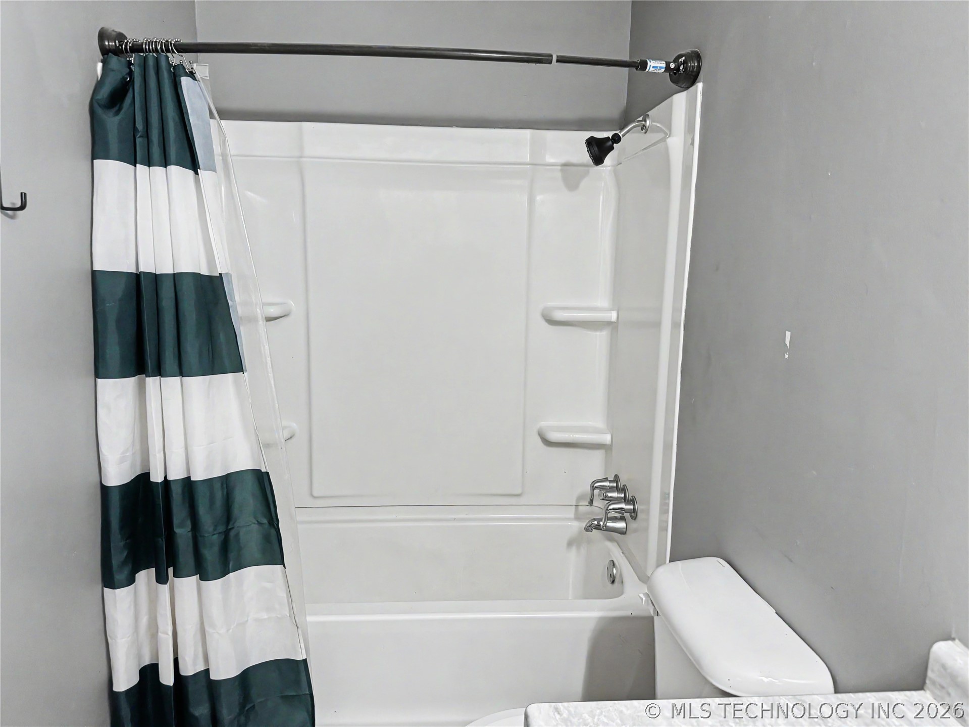 602 Green Country Drive Tahlequah OK 74464